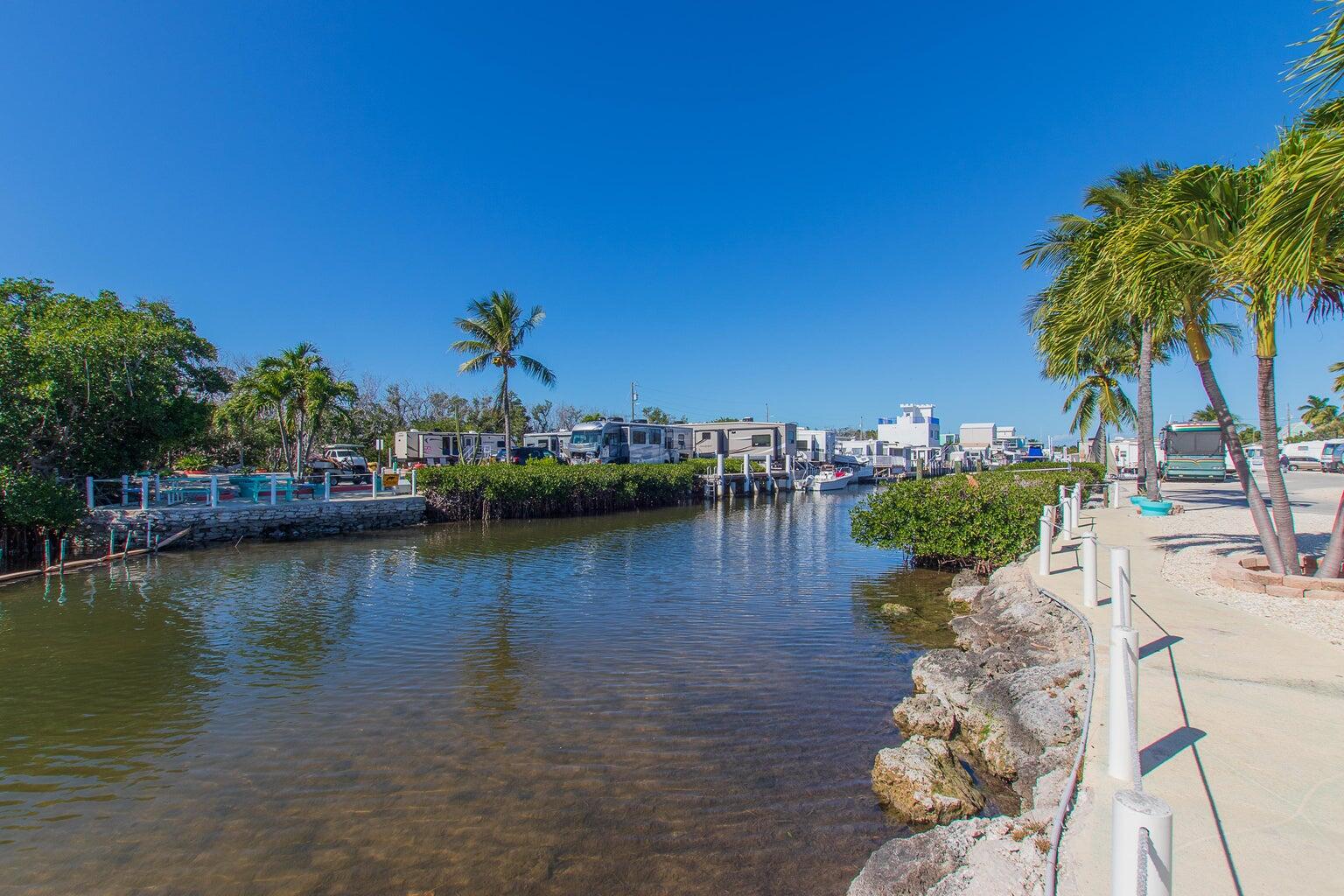 6099 Overseas Highway LOT 8E