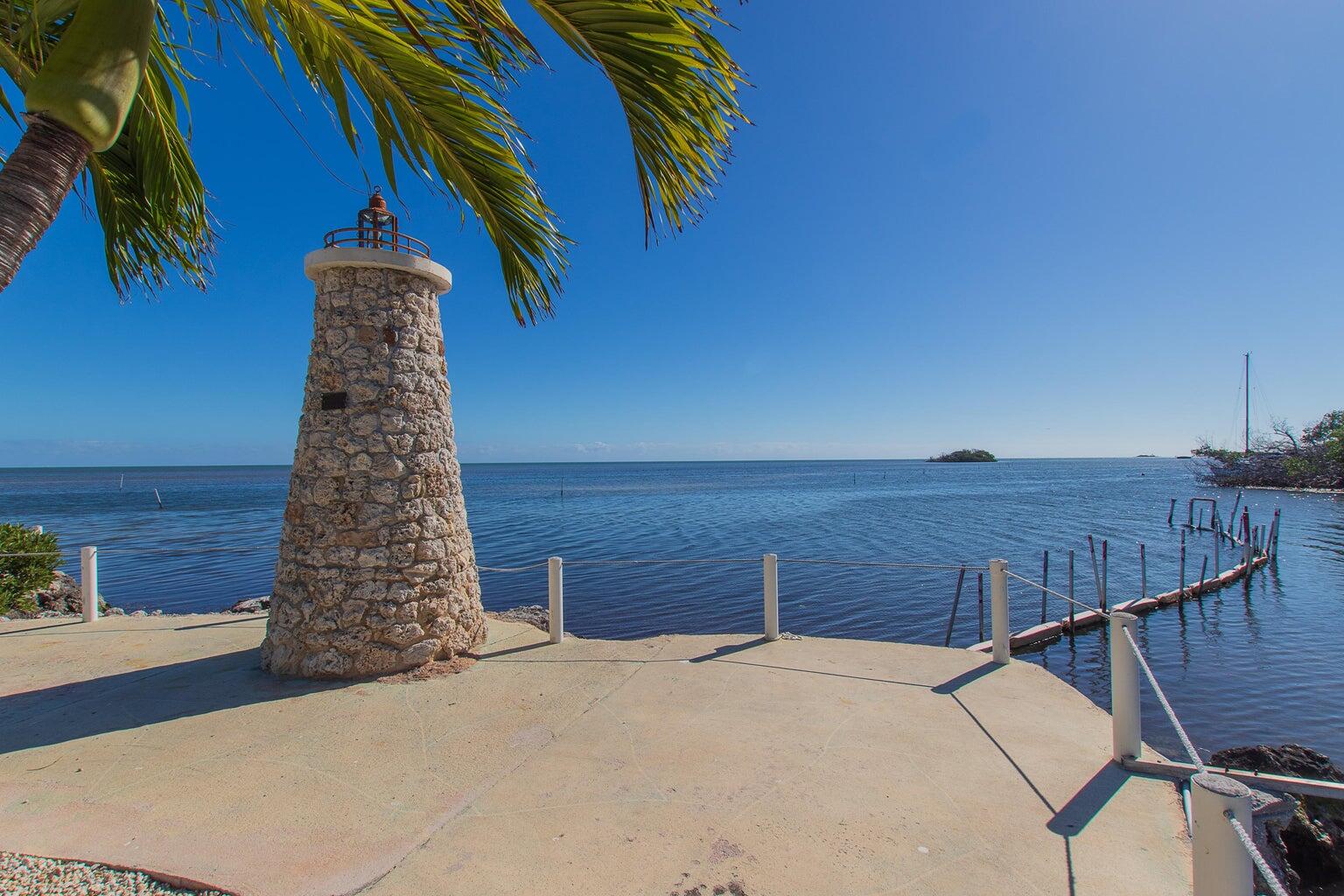 6099 Overseas Highway LOT 8E