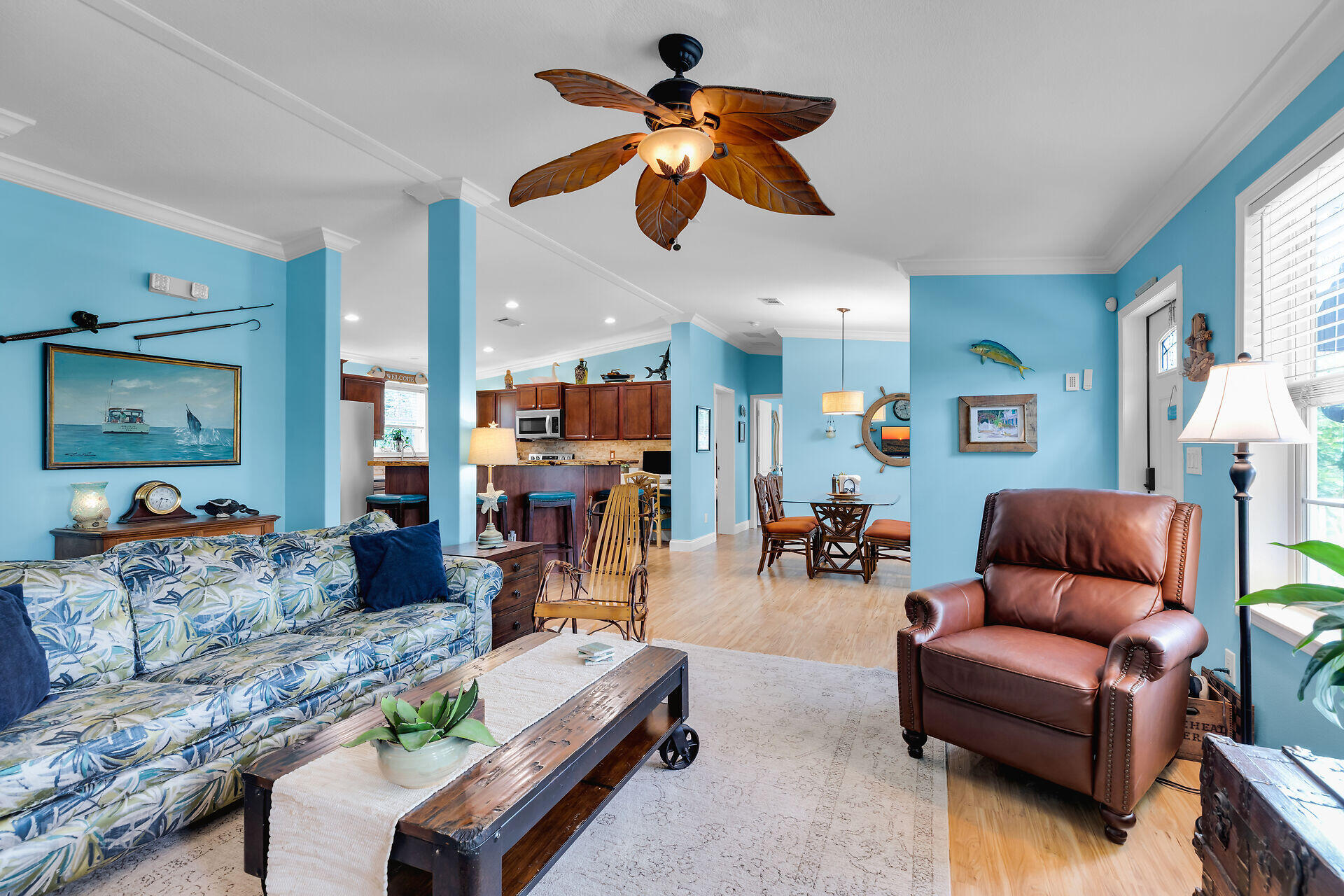5204 Dogwood Dell Street