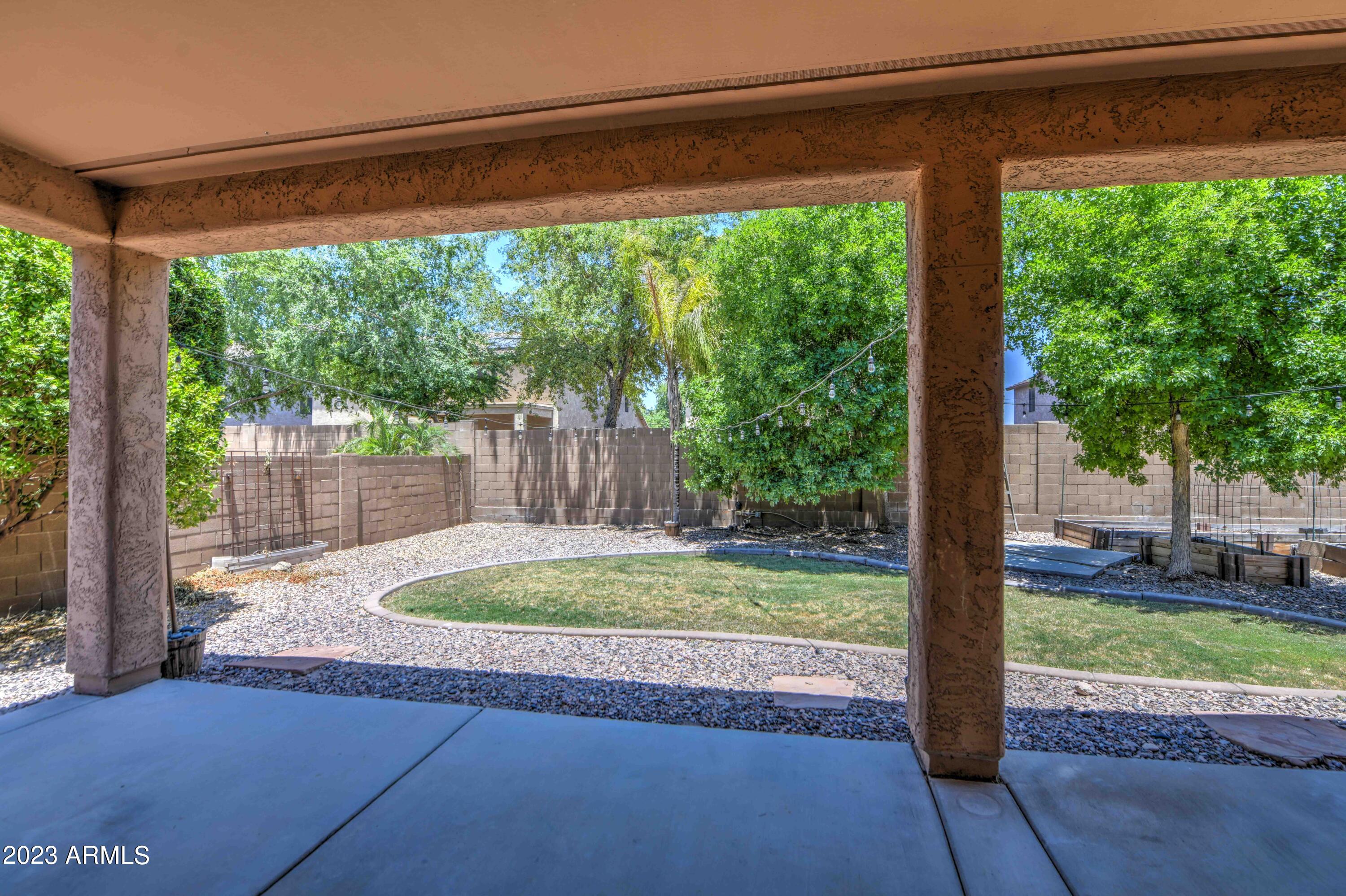 6310 W VICTORY Way