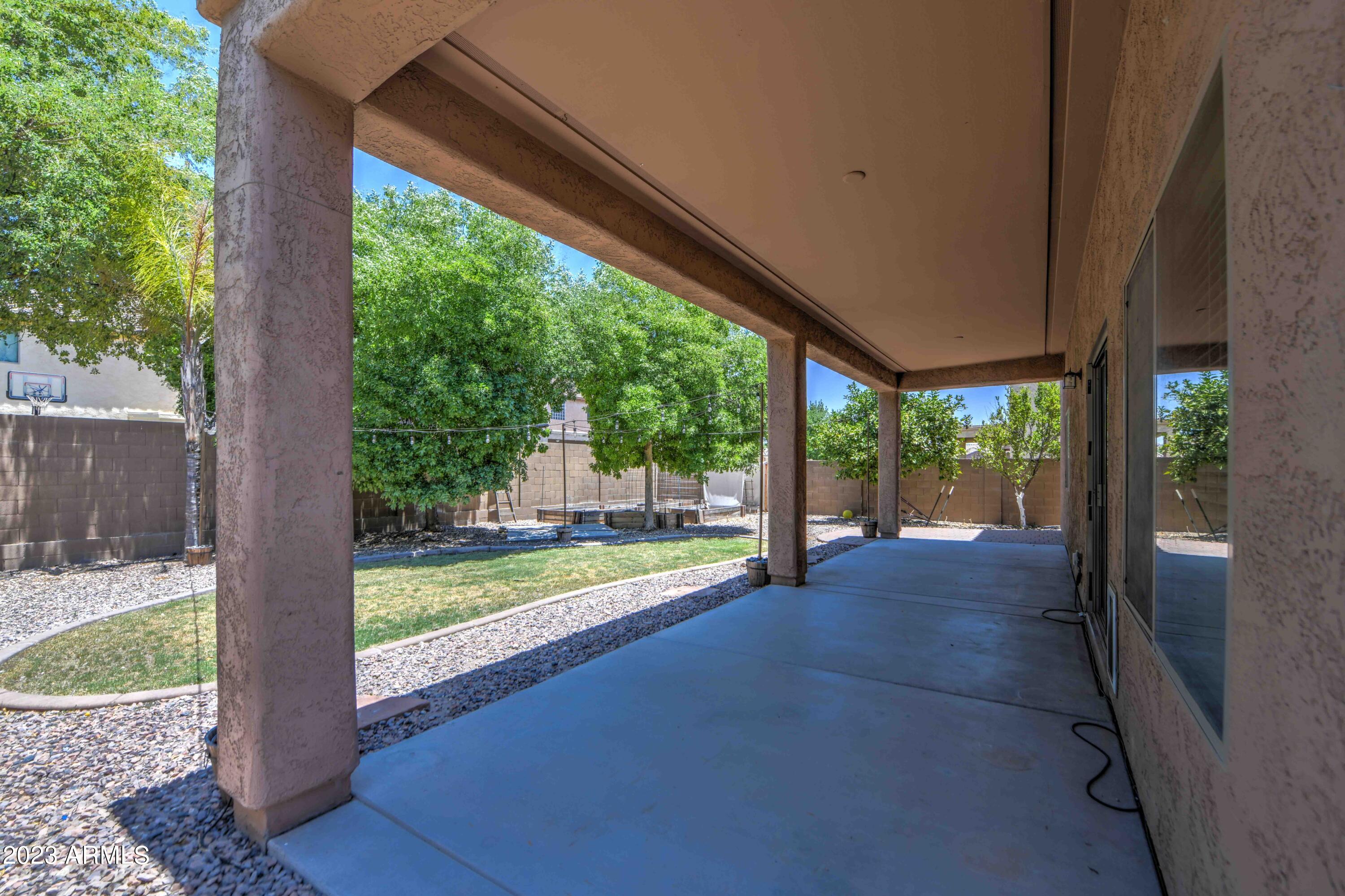 6310 W VICTORY Way