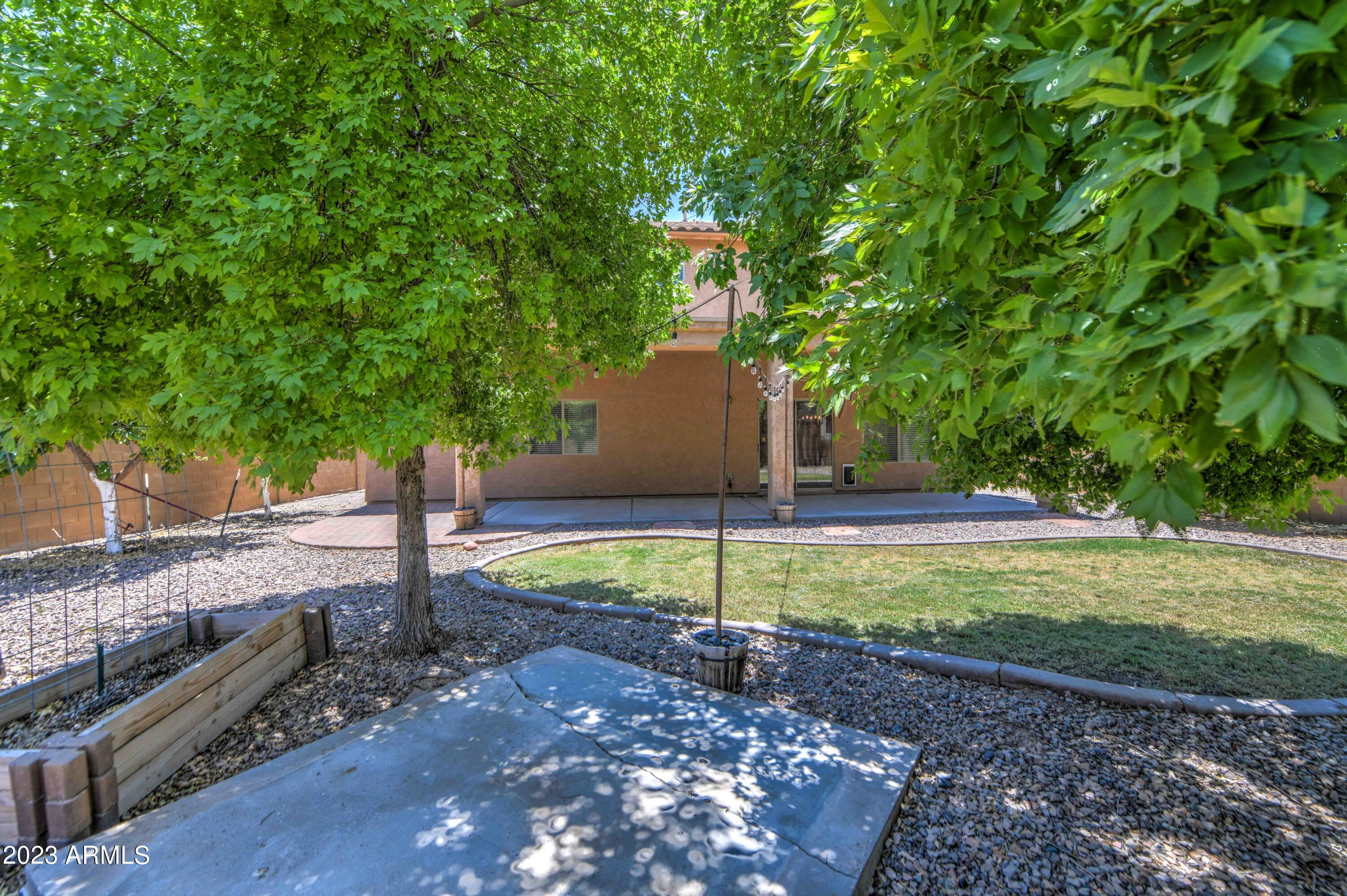 6310 W VICTORY Way
