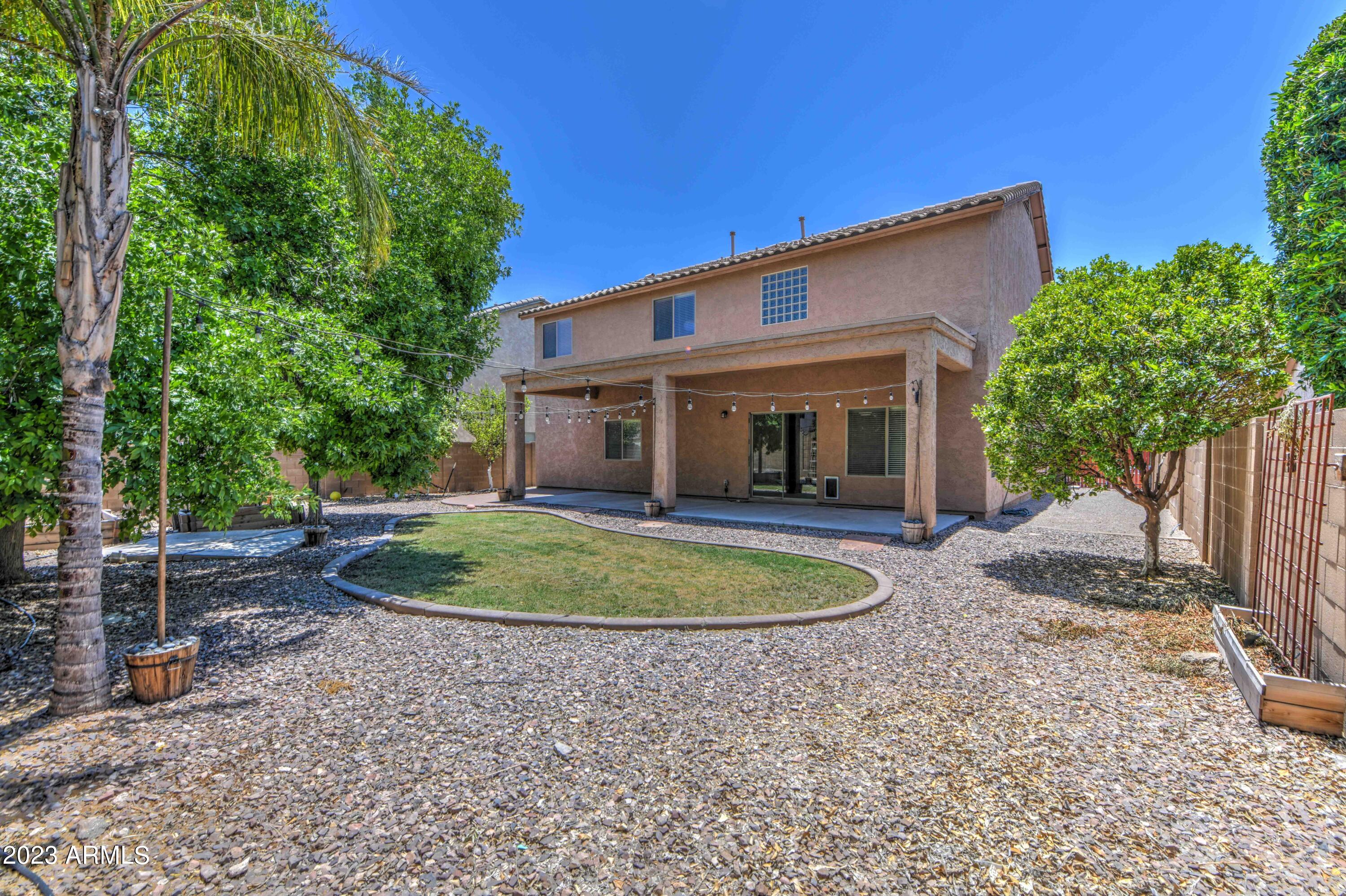 6310 W VICTORY Way