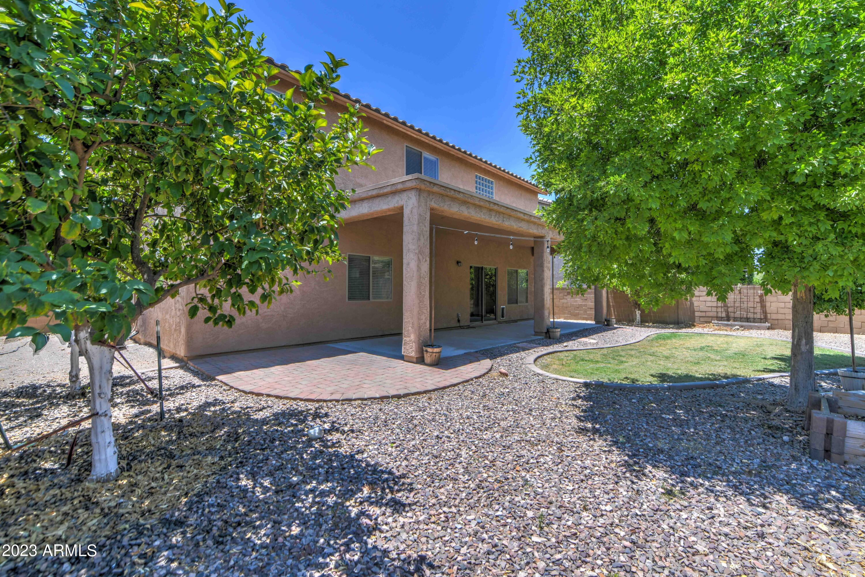6310 W VICTORY Way