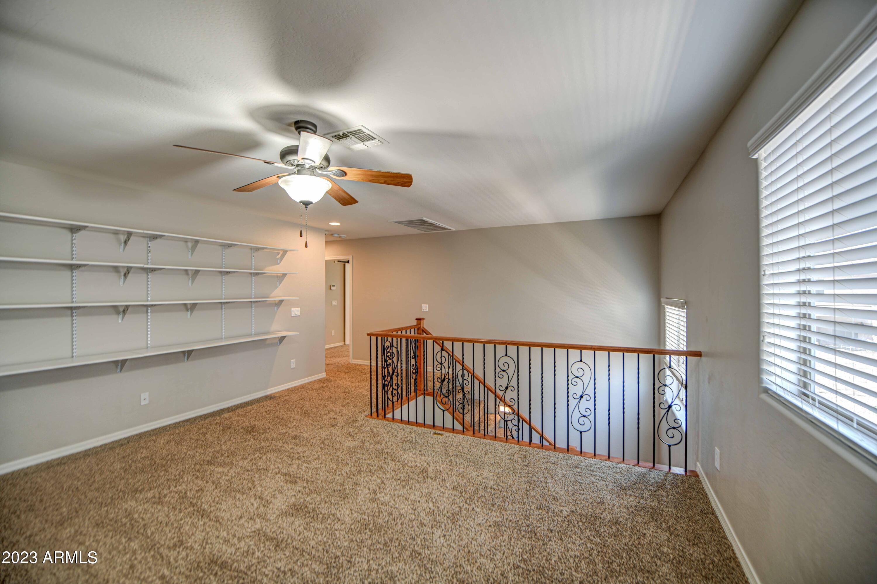 6310 W VICTORY Way