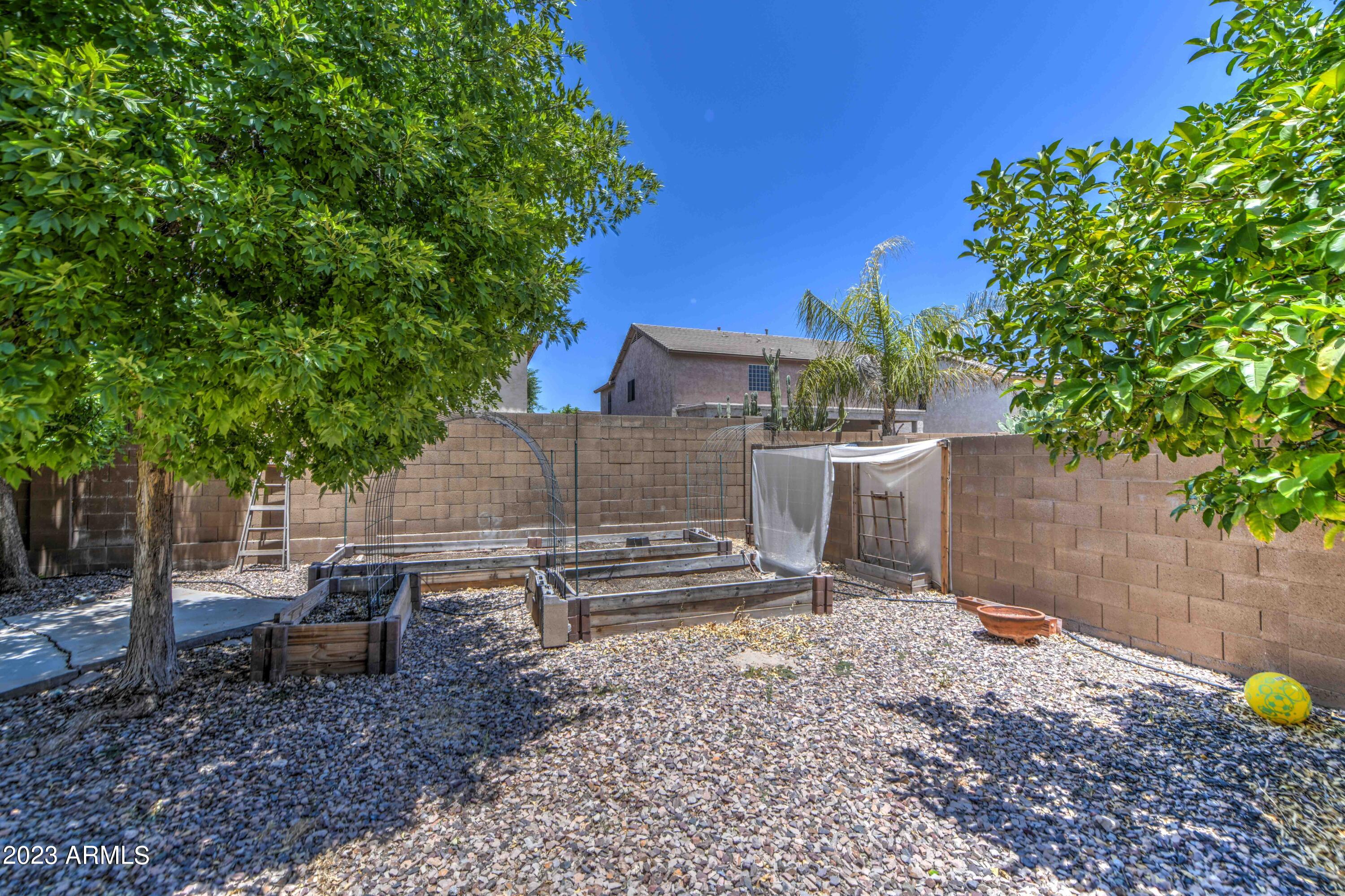 6310 W VICTORY Way