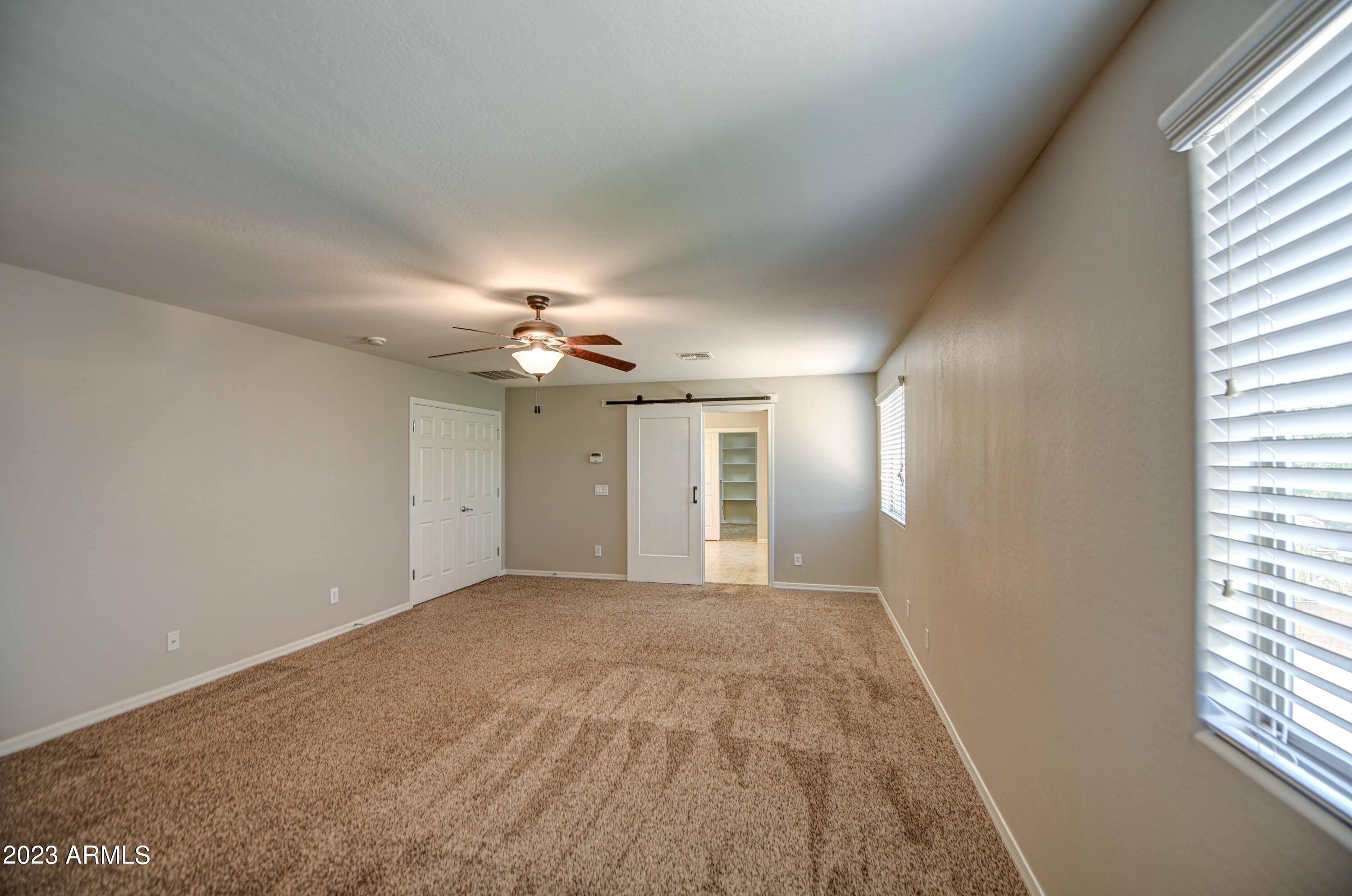 6310 W VICTORY Way