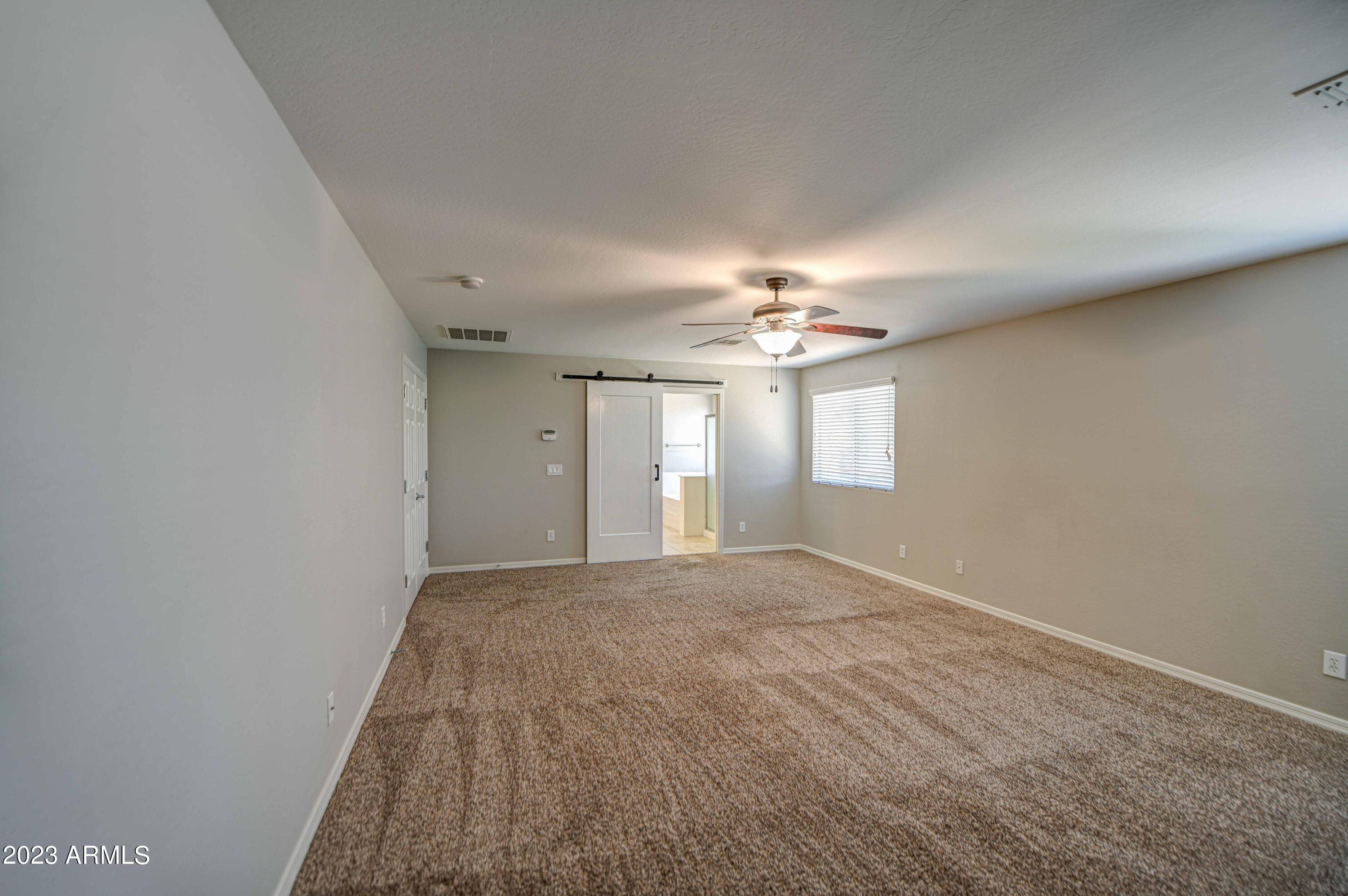 6310 W VICTORY Way