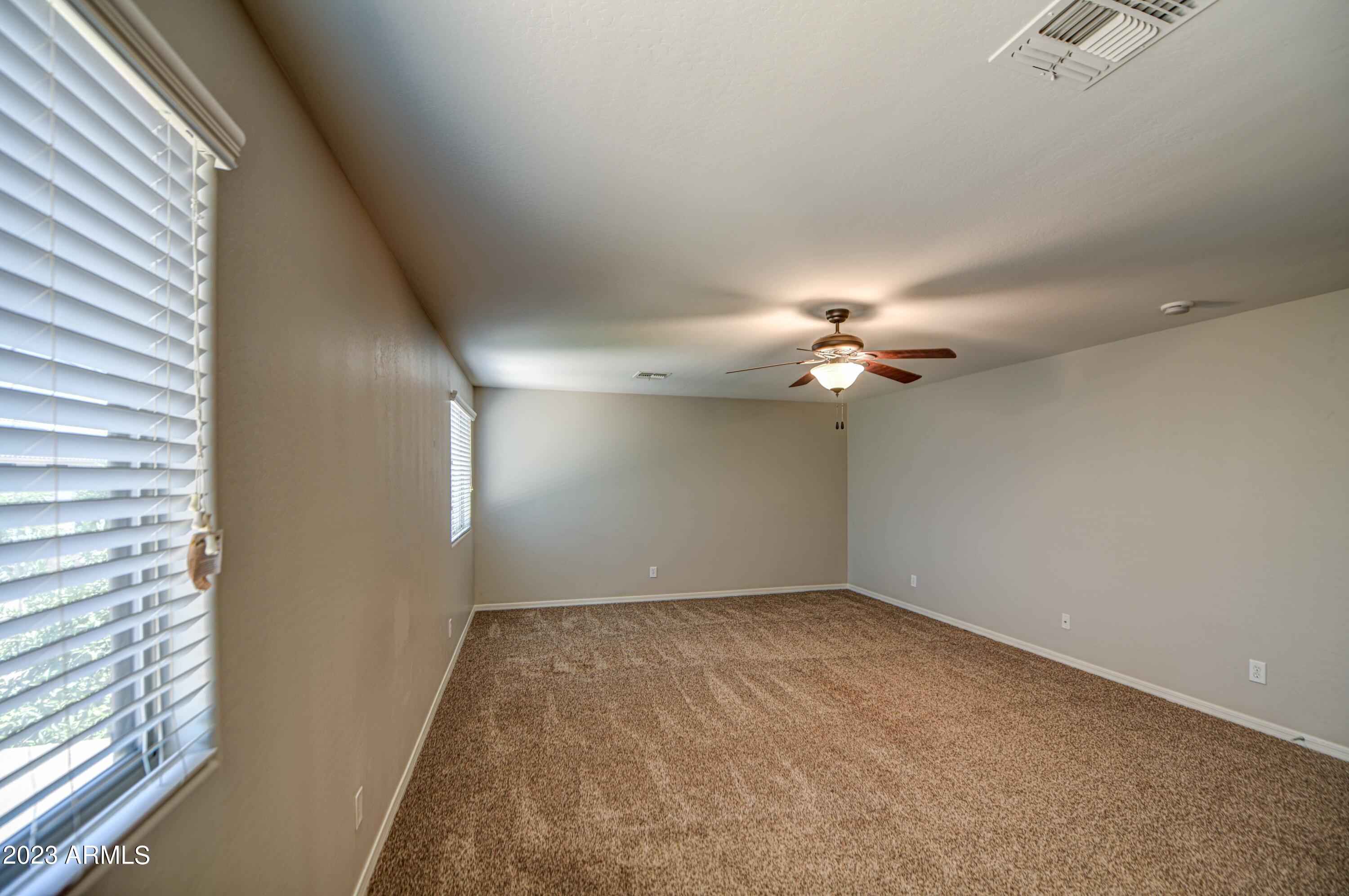6310 W VICTORY Way