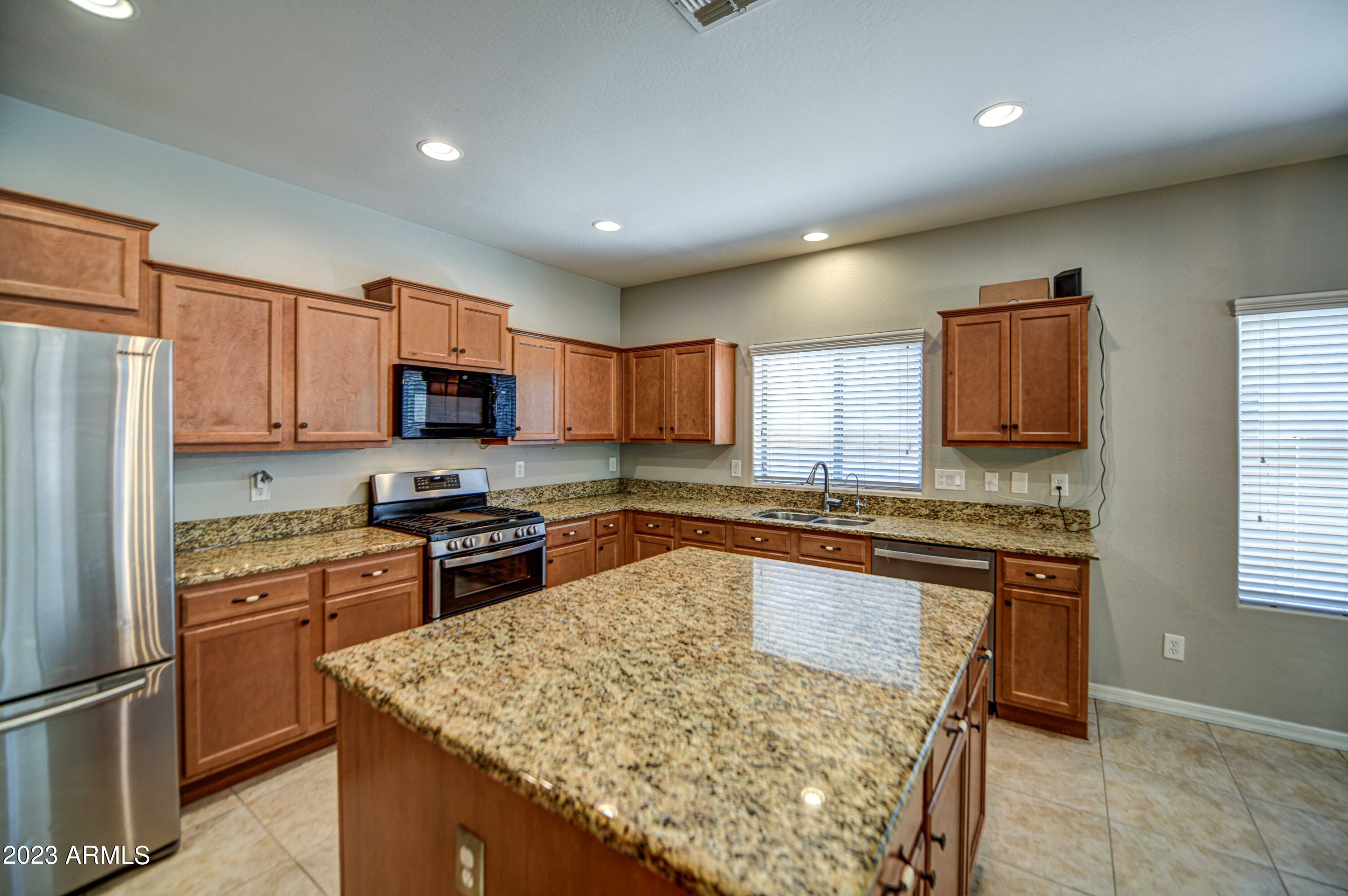 6310 W VICTORY Way