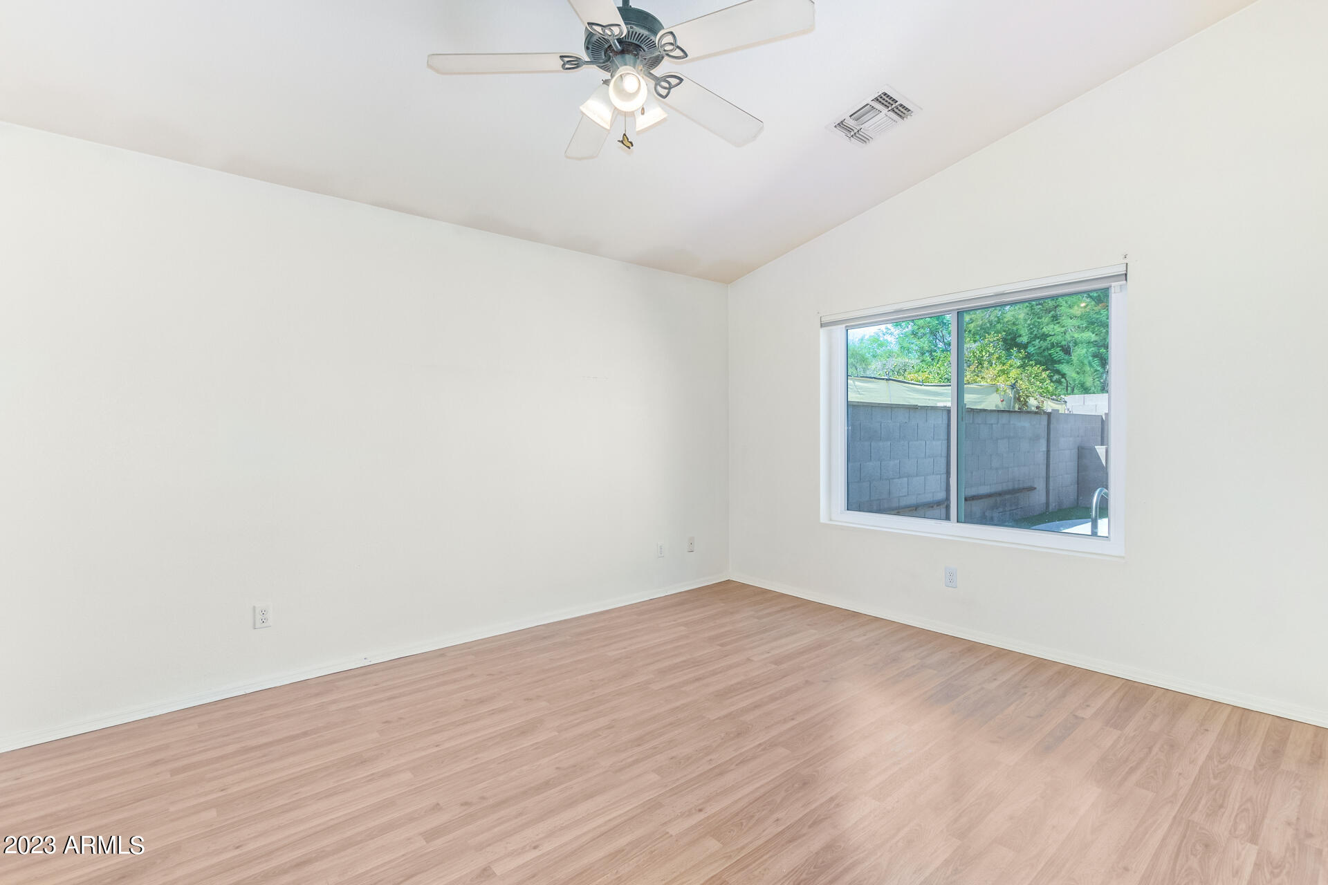 4728 E MOUNTAIN VISTA Drive