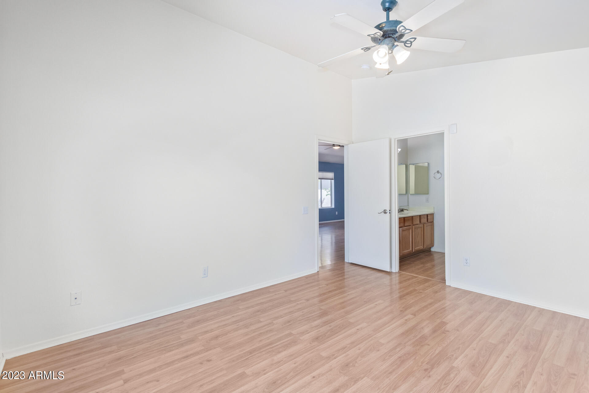 4728 E MOUNTAIN VISTA Drive