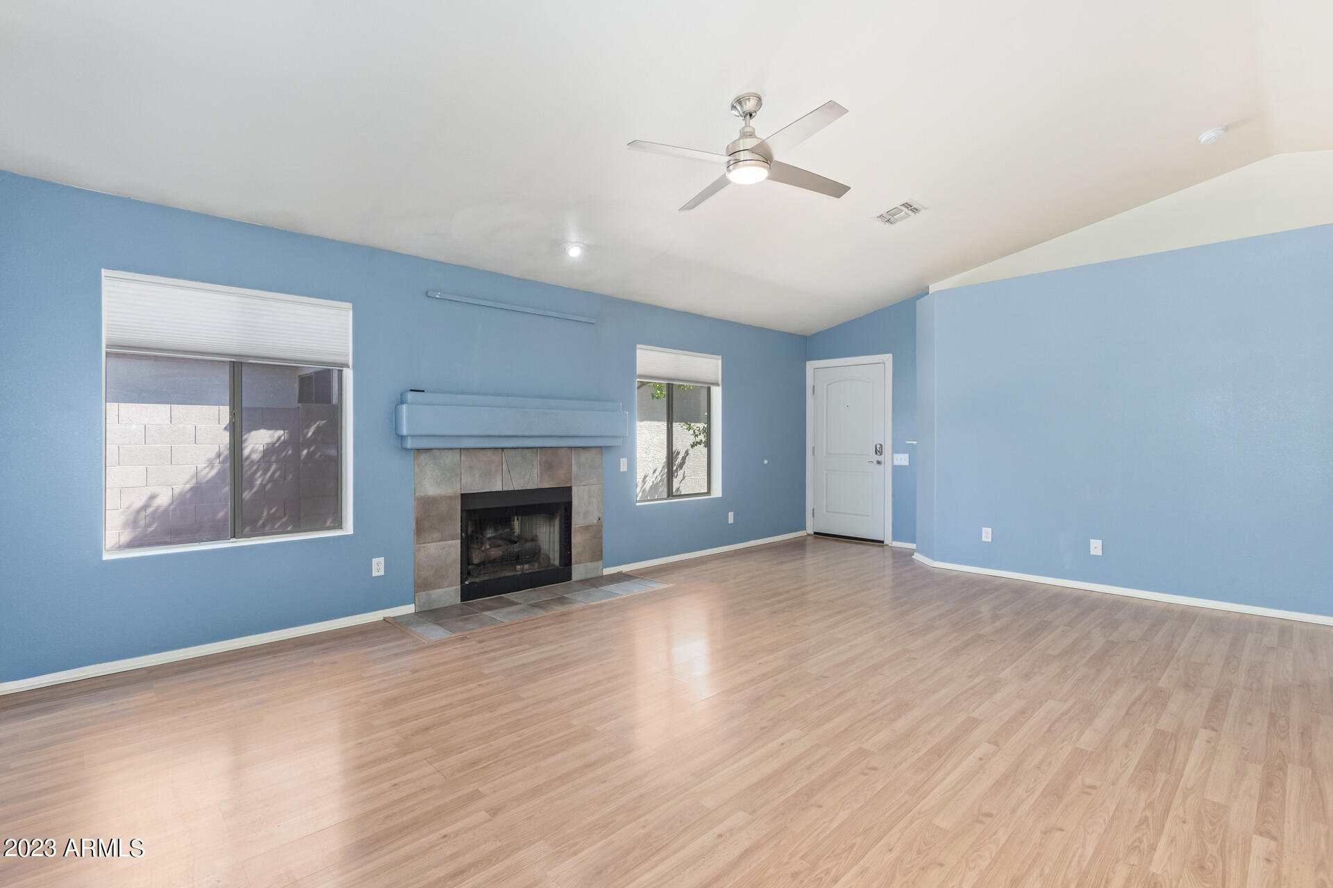 4728 E MOUNTAIN VISTA Drive