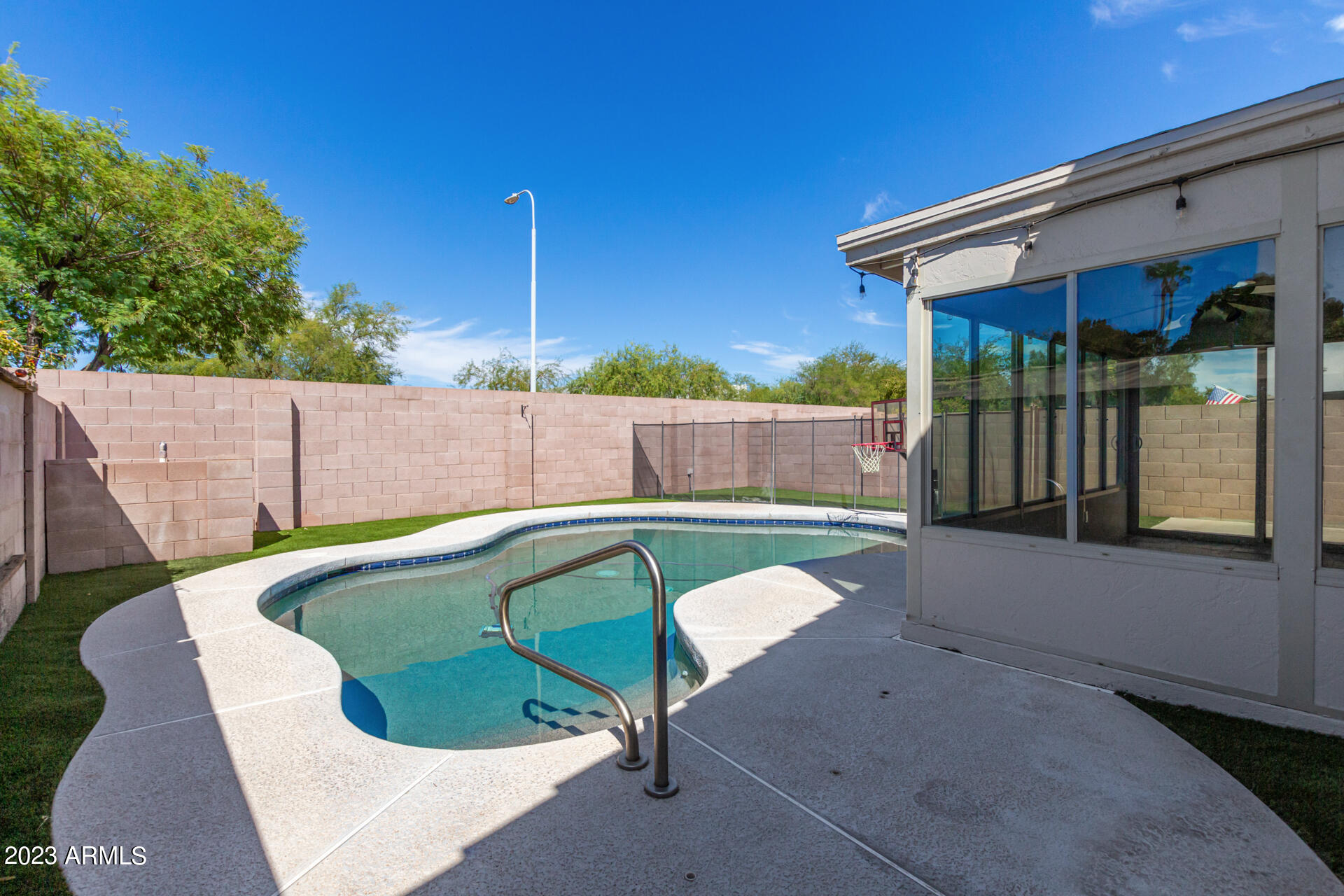 4728 E MOUNTAIN VISTA Drive