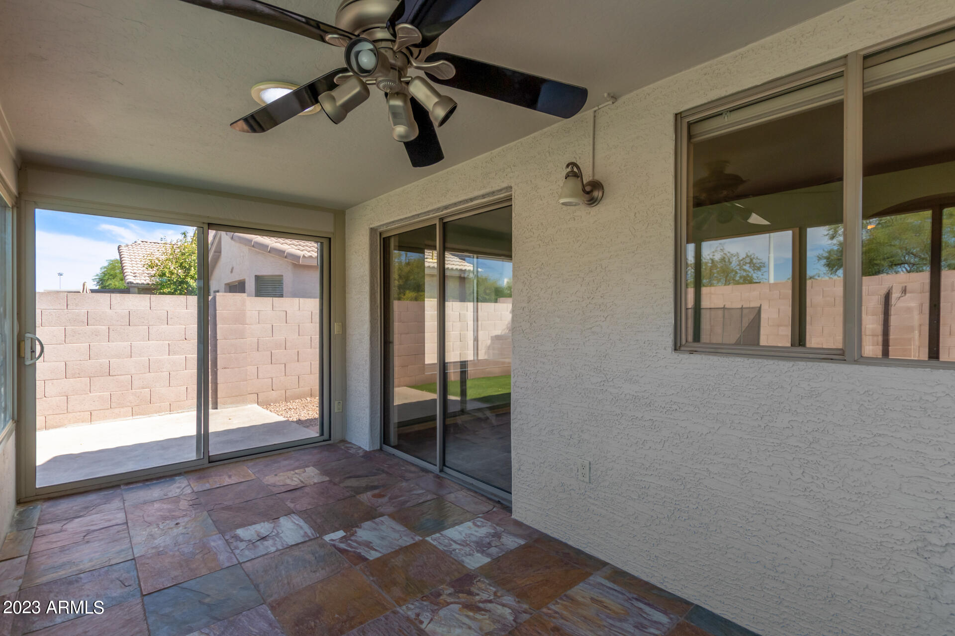 4728 E MOUNTAIN VISTA Drive