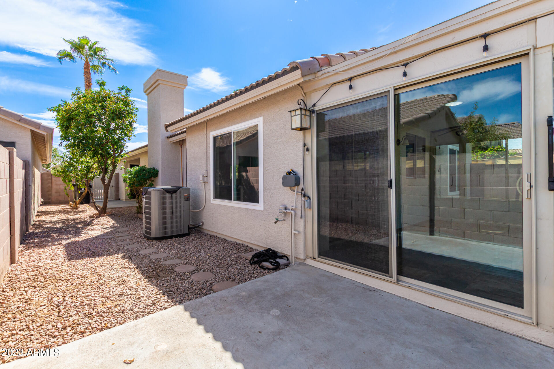 4728 E MOUNTAIN VISTA Drive