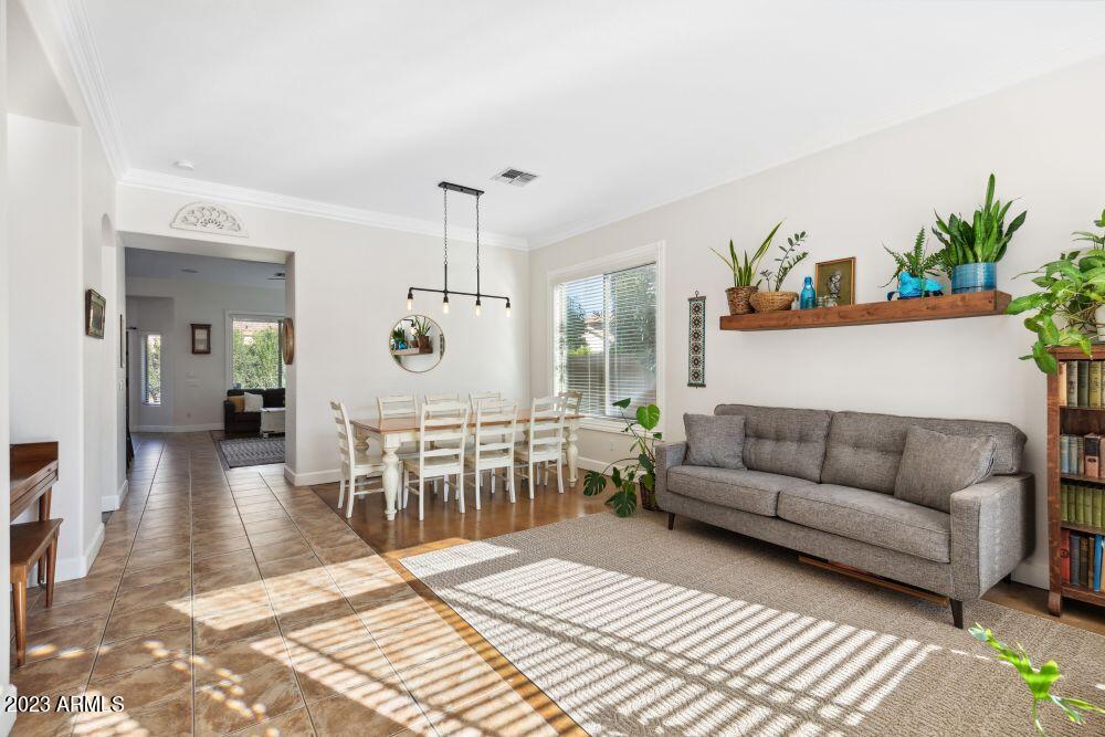 4056 E TANNERY Court