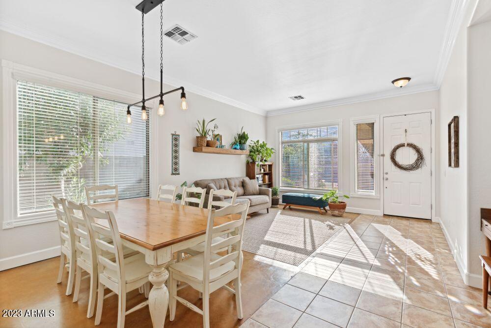 4056 E TANNERY Court