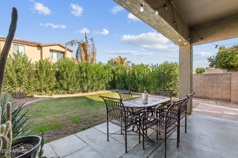 4056 E TANNERY Court
