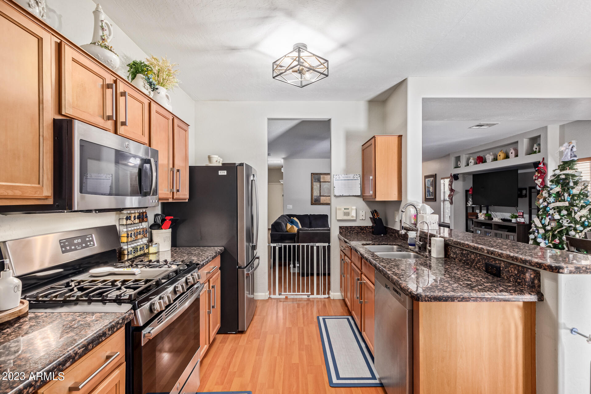241 E MOUNTAIN VIEW Road