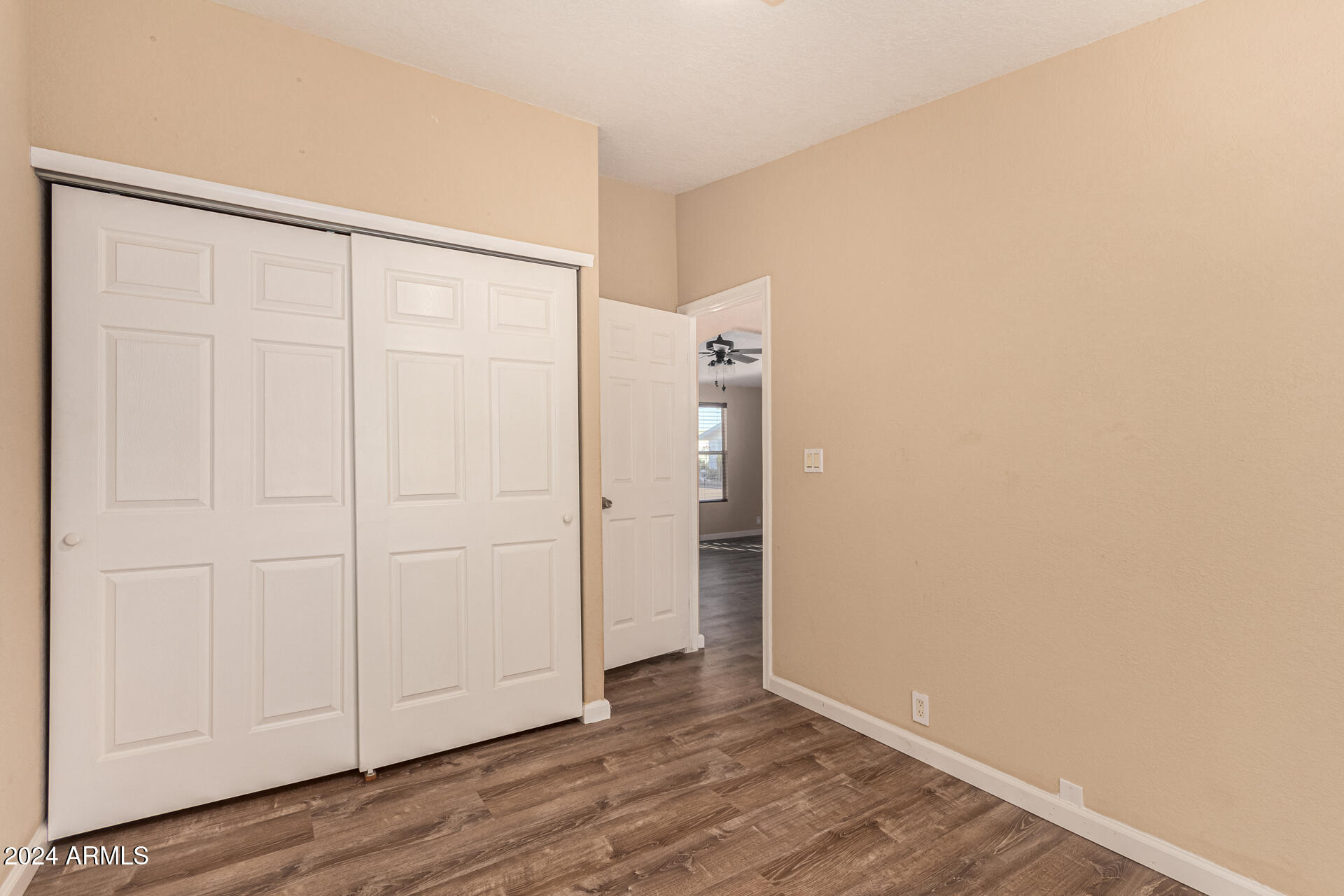 2208 W BASELINE Avenue, 153