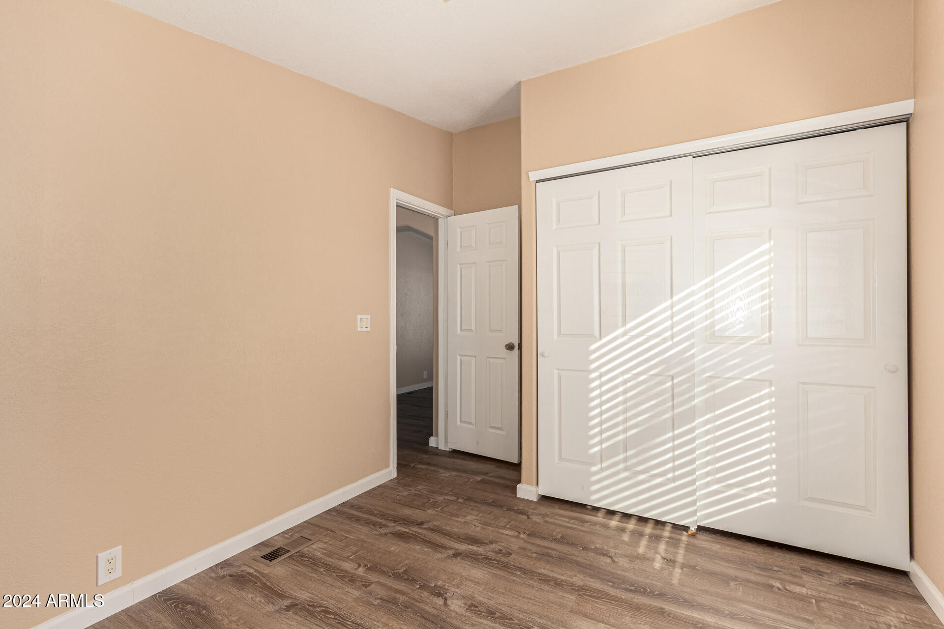 2208 W BASELINE Avenue, 153