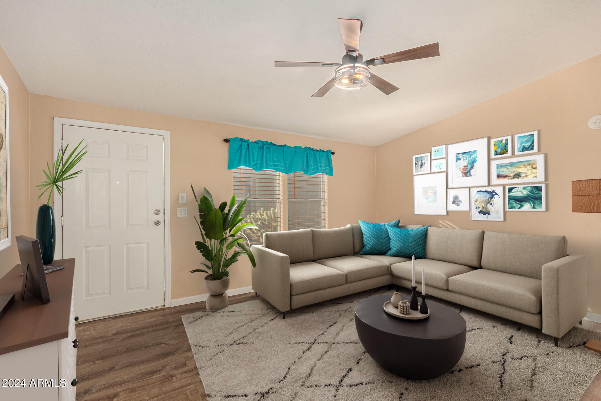 2208 W BASELINE Avenue, 153