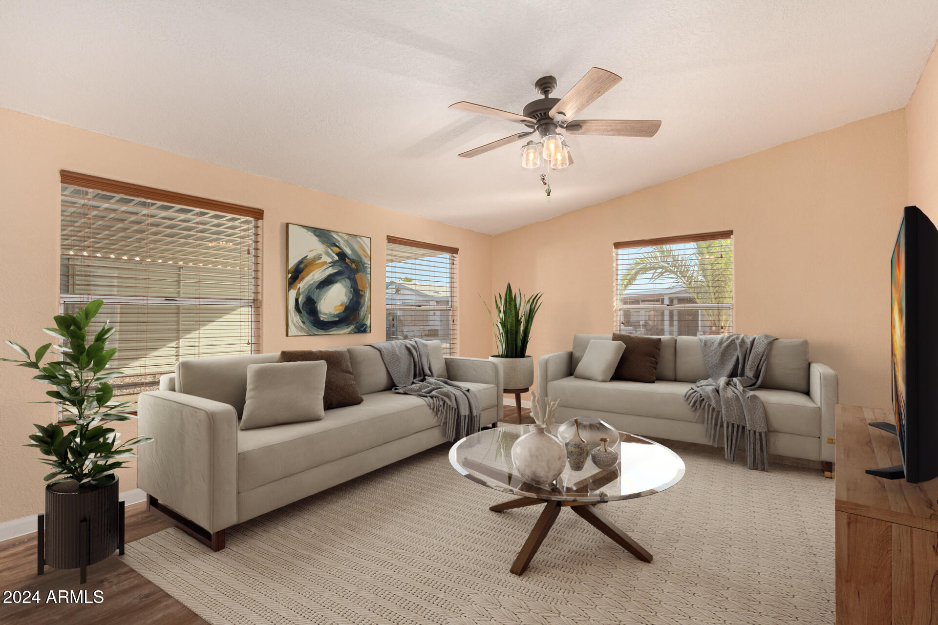 2208 W BASELINE Avenue, 153