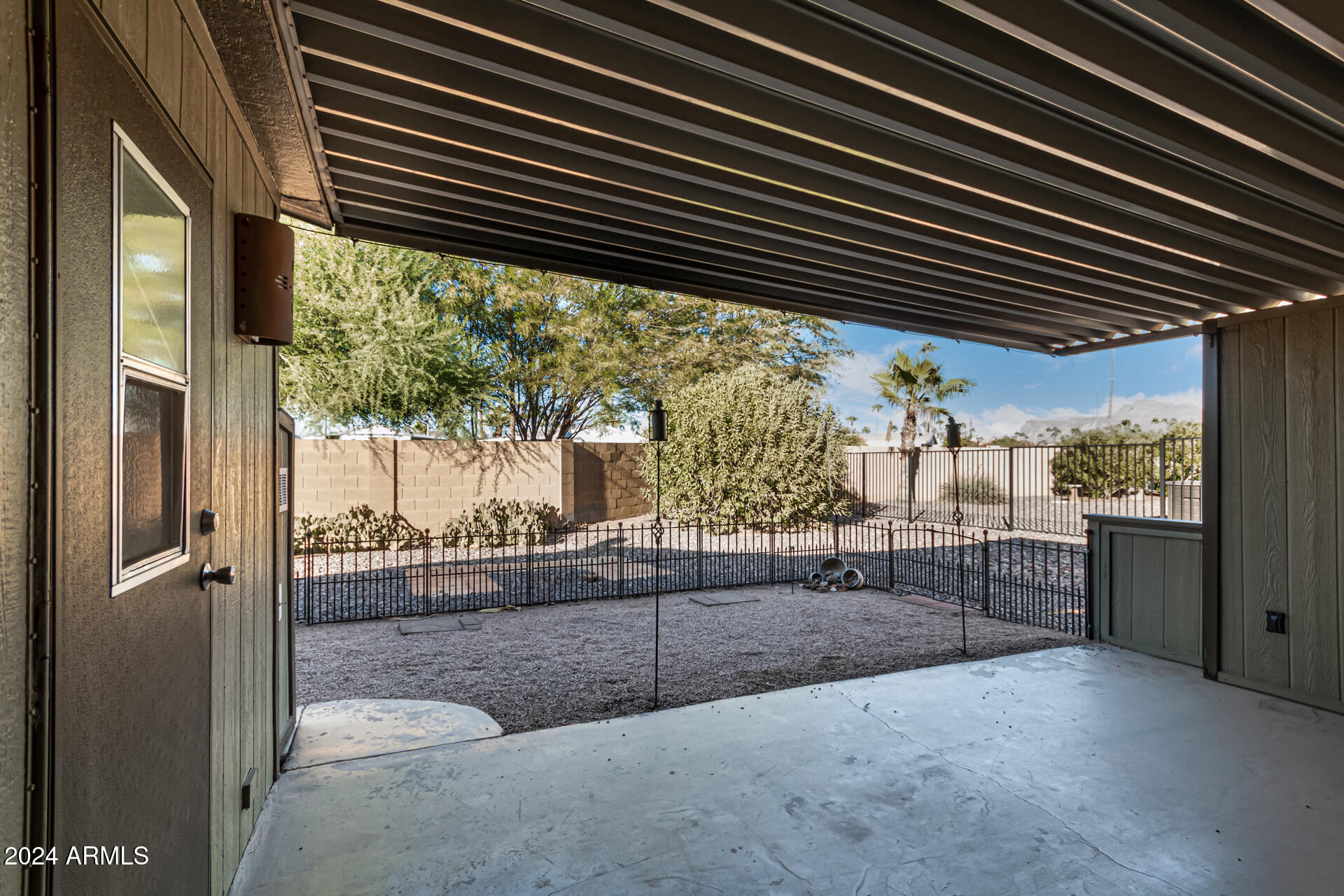 2208 W BASELINE Avenue, 153