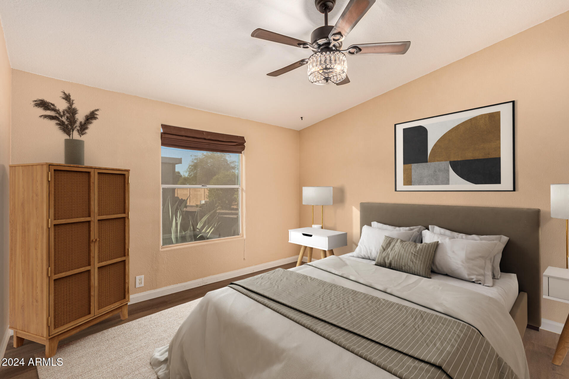 2208 W BASELINE Avenue, 153