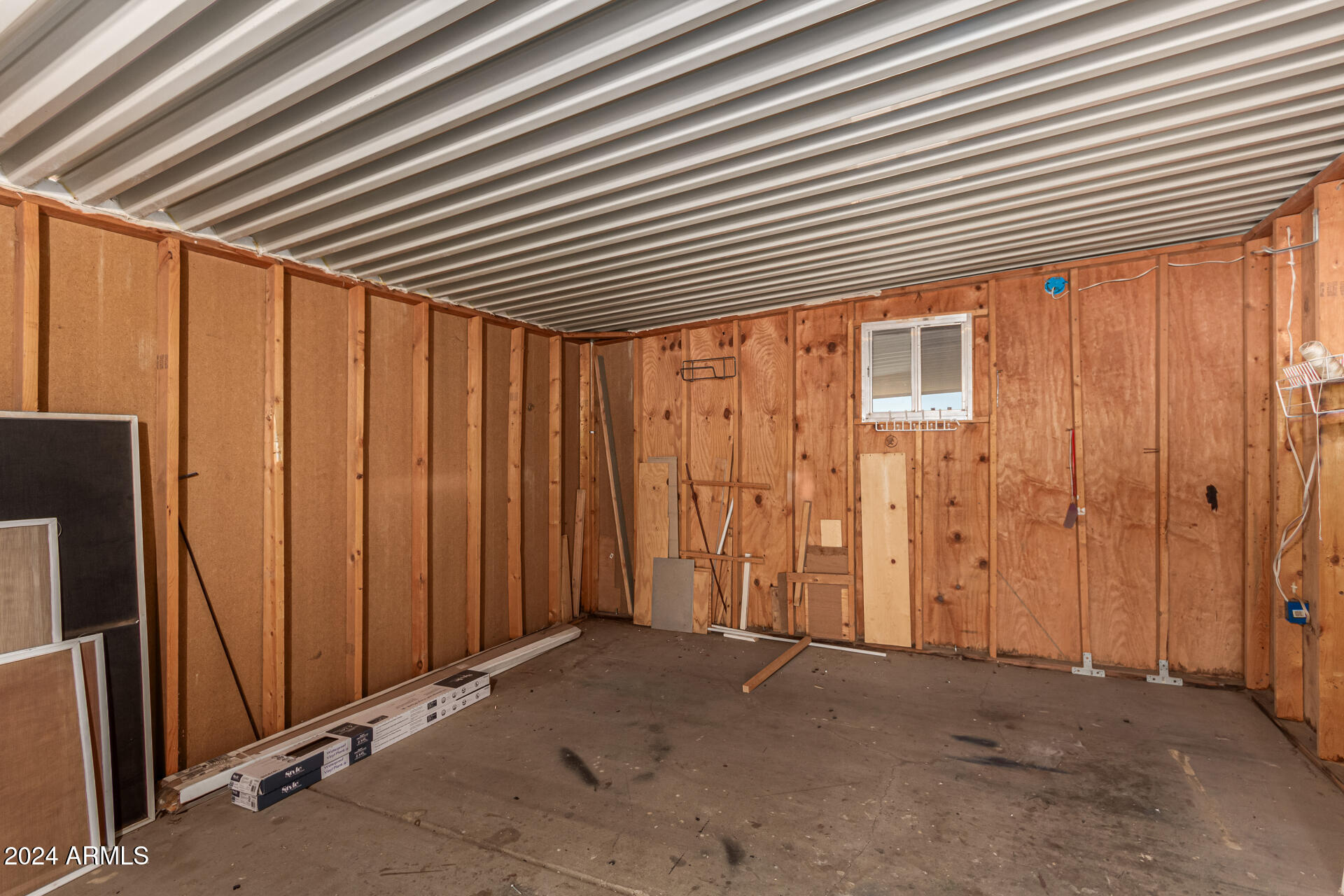 2208 W BASELINE Avenue, 153