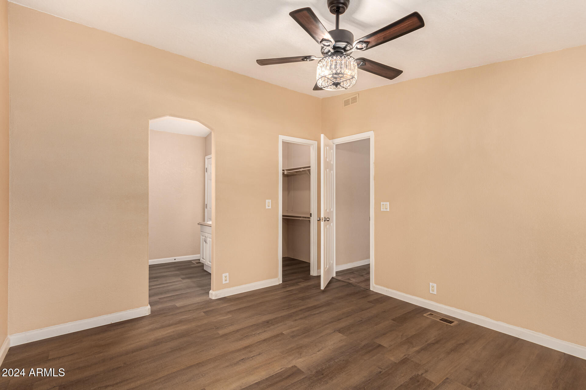 2208 W BASELINE Avenue, 153