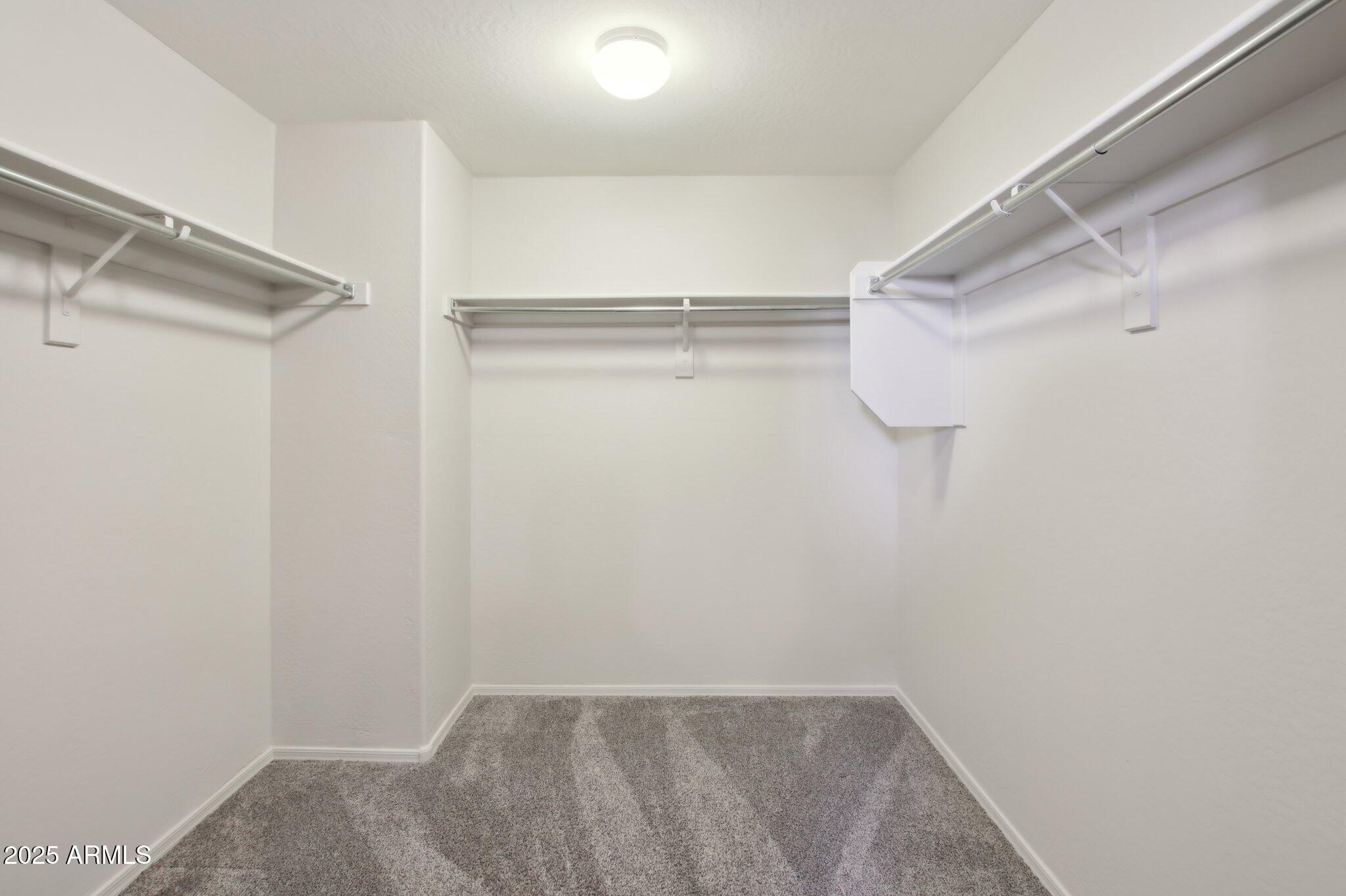 1132 W SANTA GERTRUDIS Trail