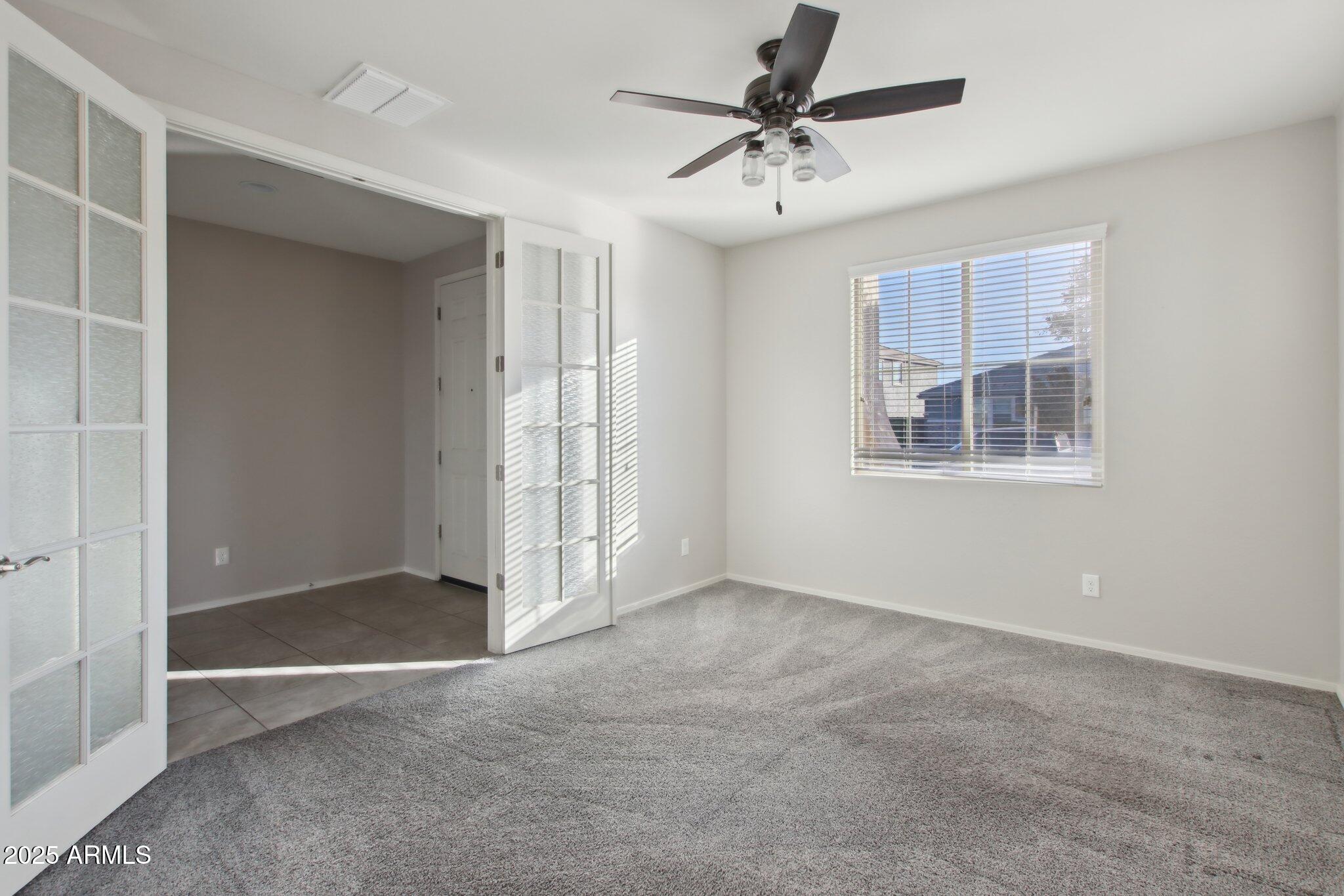 1132 W SANTA GERTRUDIS Trail