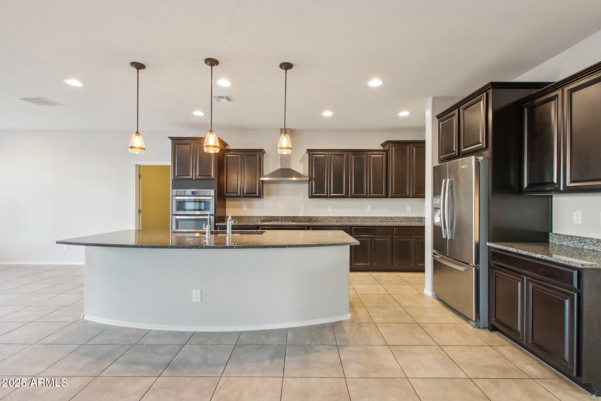 1132 W SANTA GERTRUDIS Trail