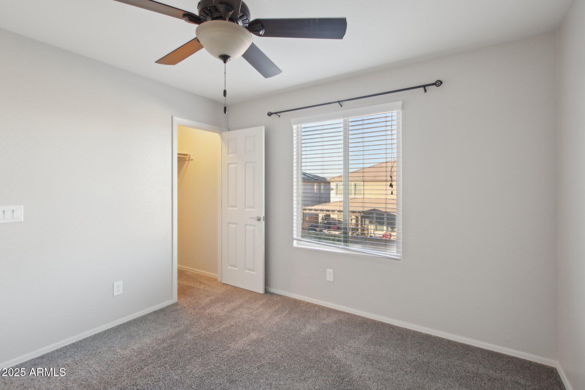 1132 W SANTA GERTRUDIS Trail
