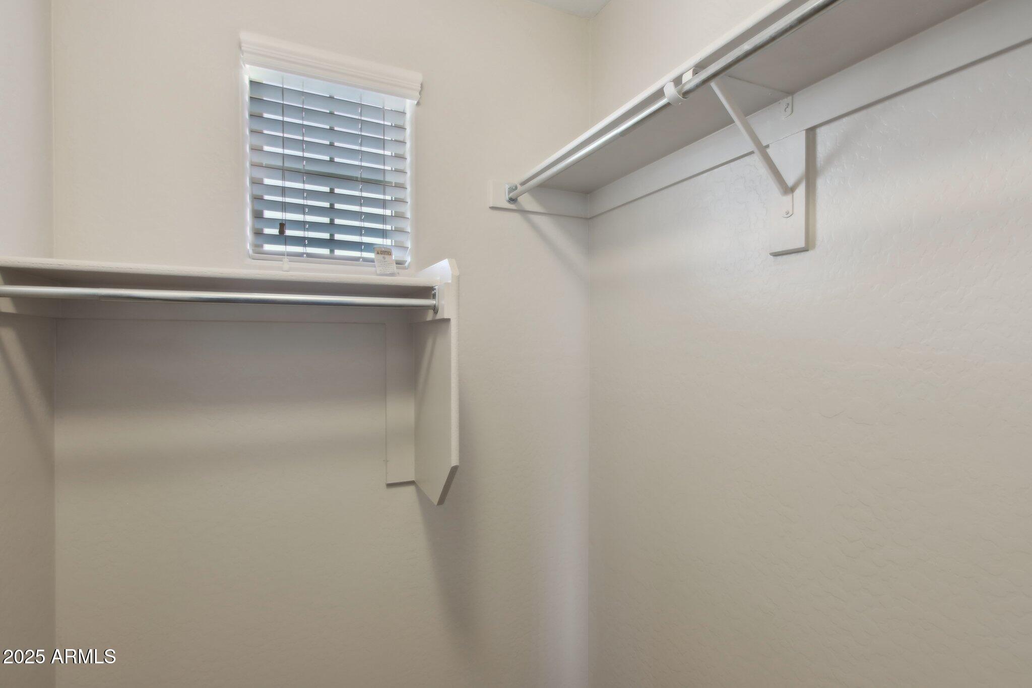1132 W SANTA GERTRUDIS Trail