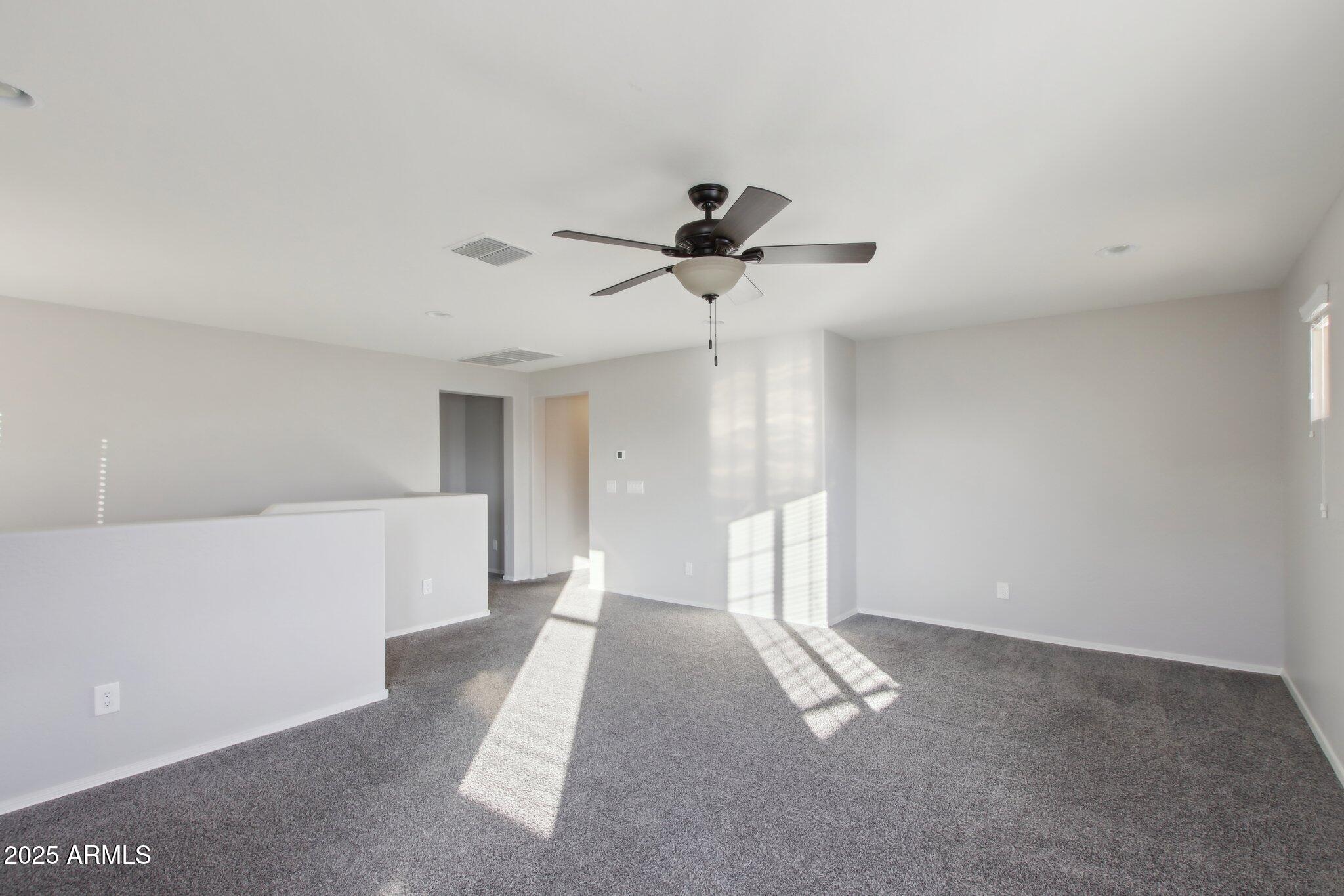 1132 W SANTA GERTRUDIS Trail