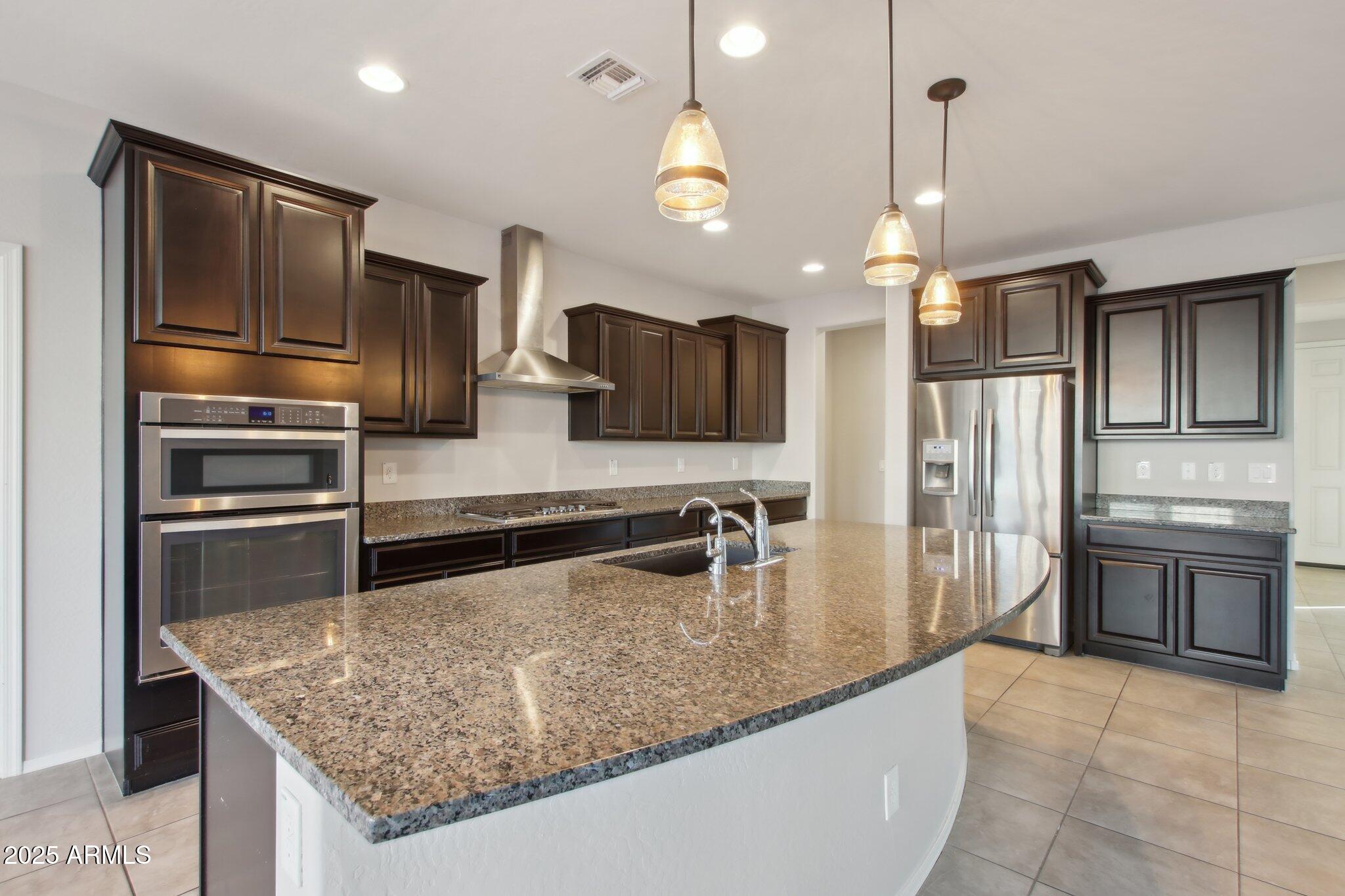 1132 W SANTA GERTRUDIS Trail