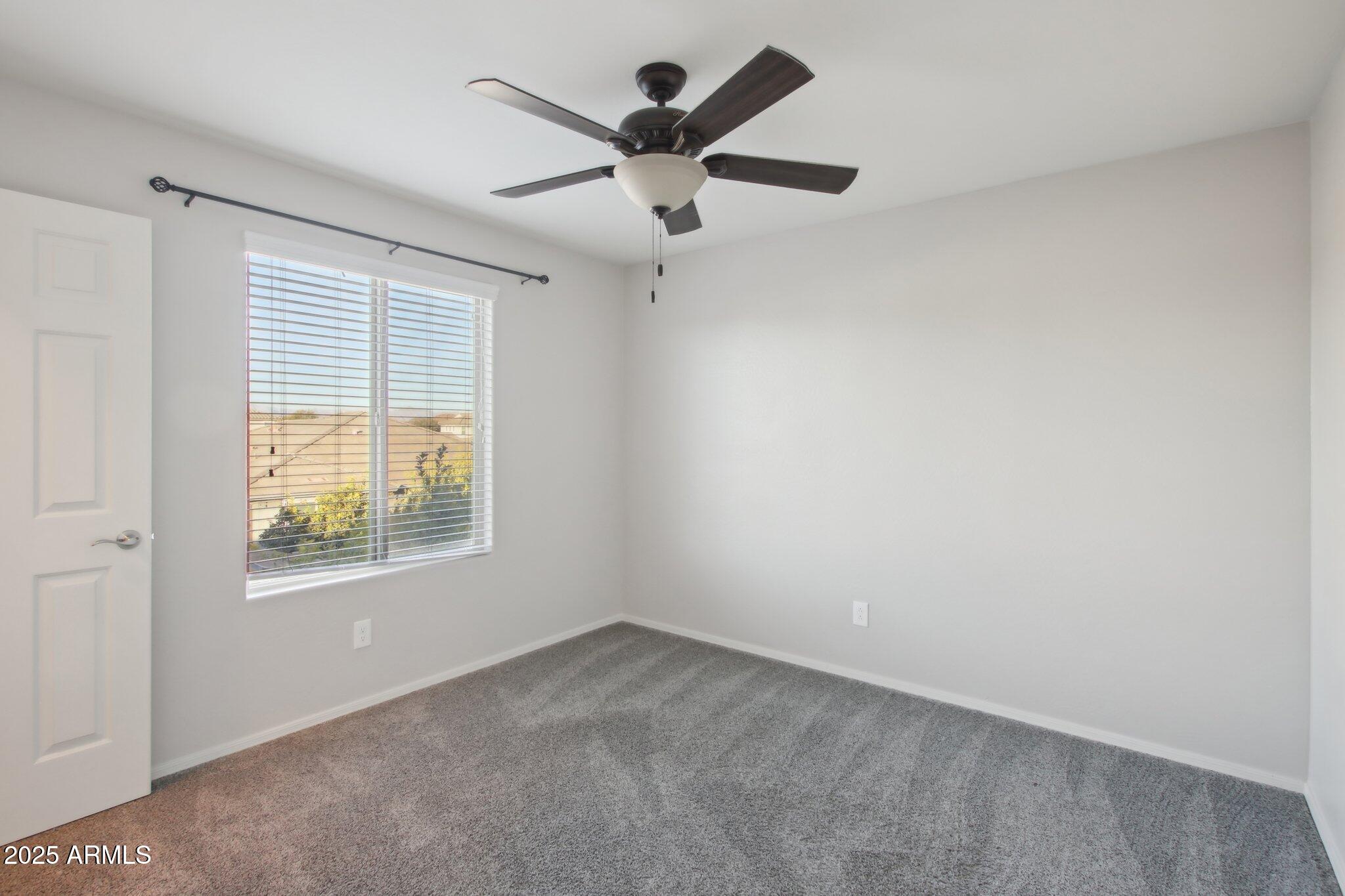 1132 W SANTA GERTRUDIS Trail
