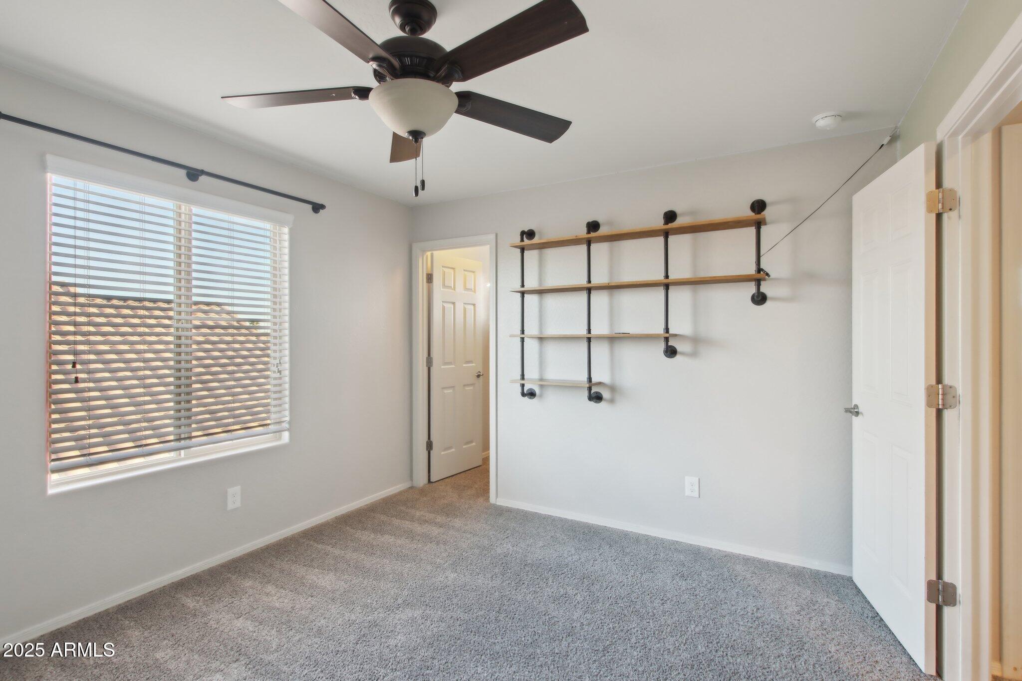 1132 W SANTA GERTRUDIS Trail