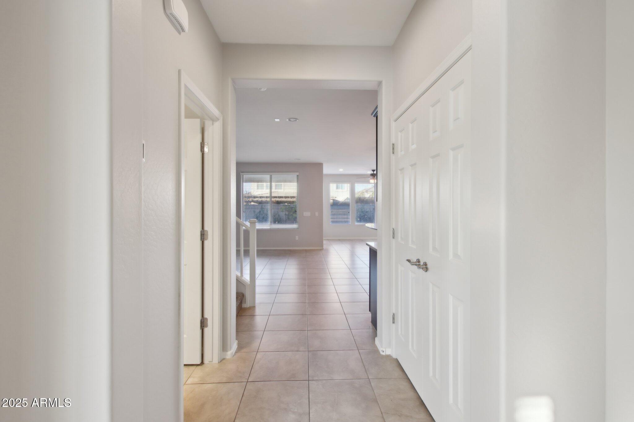 1132 W SANTA GERTRUDIS Trail