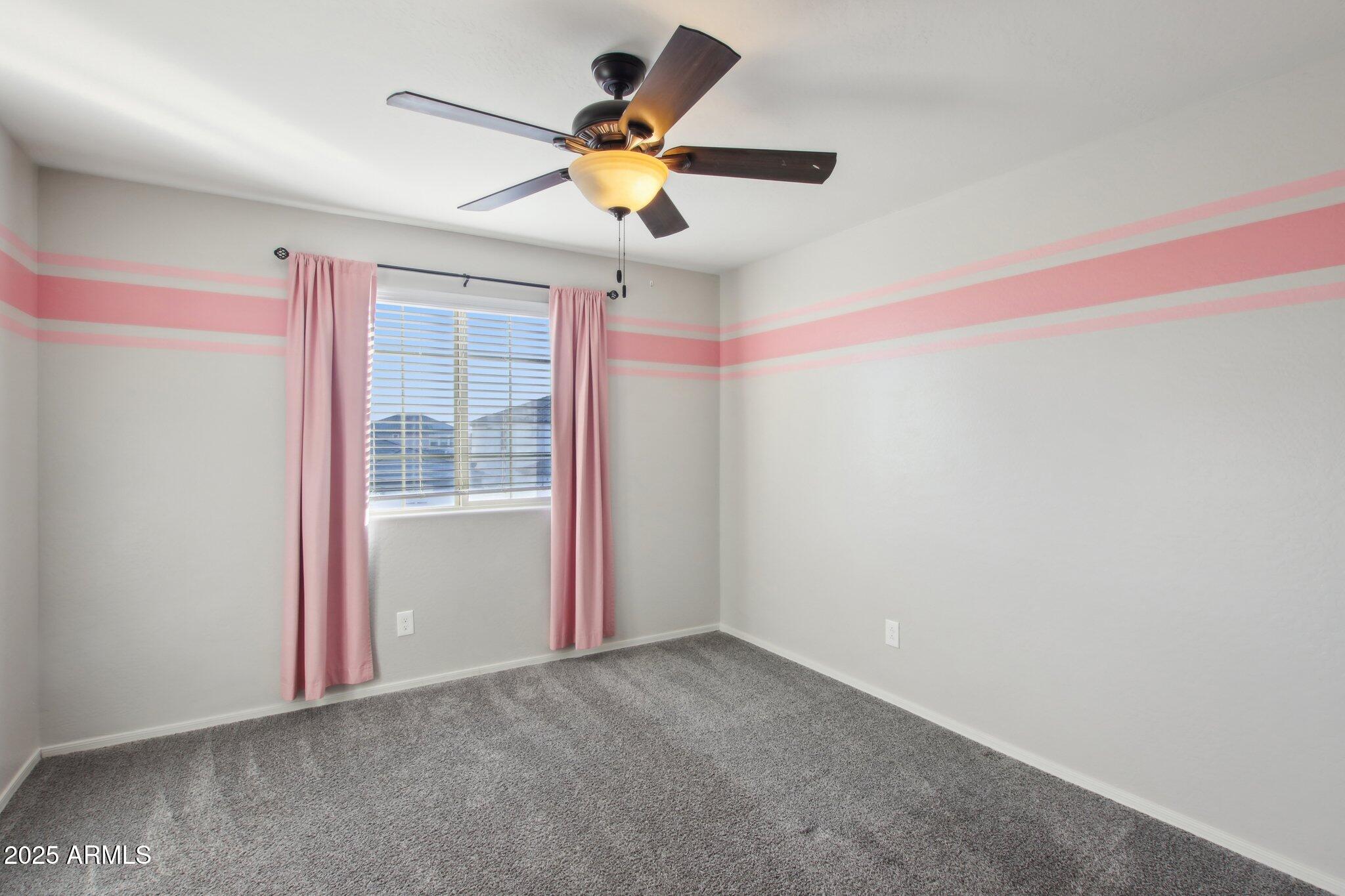 1132 W SANTA GERTRUDIS Trail