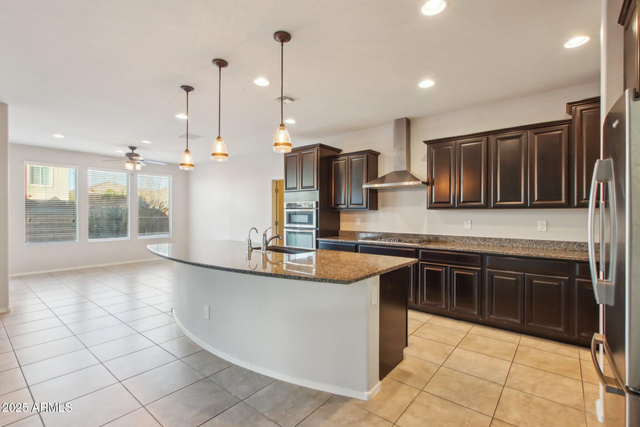 1132 W SANTA GERTRUDIS Trail