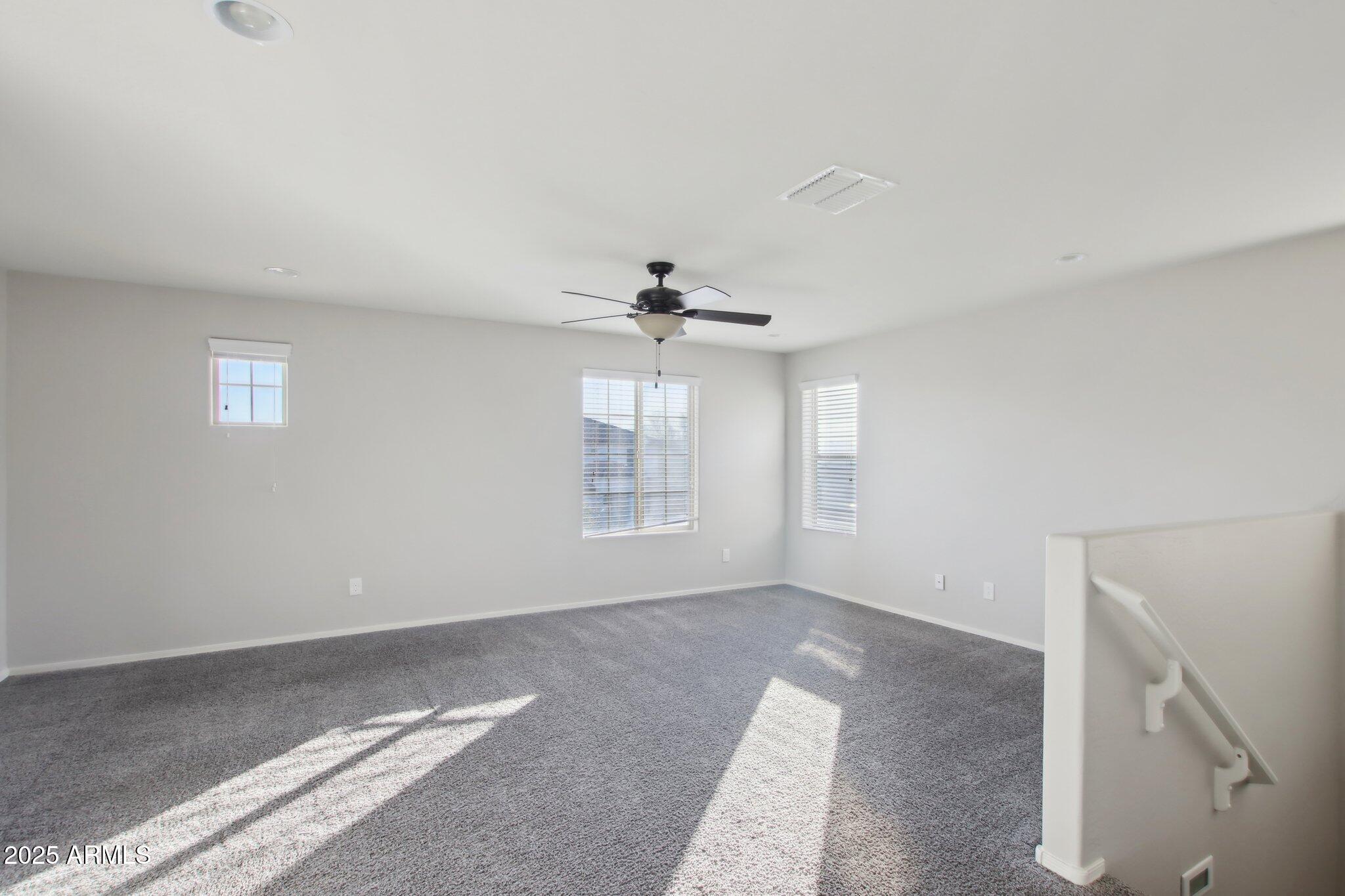 1132 W SANTA GERTRUDIS Trail