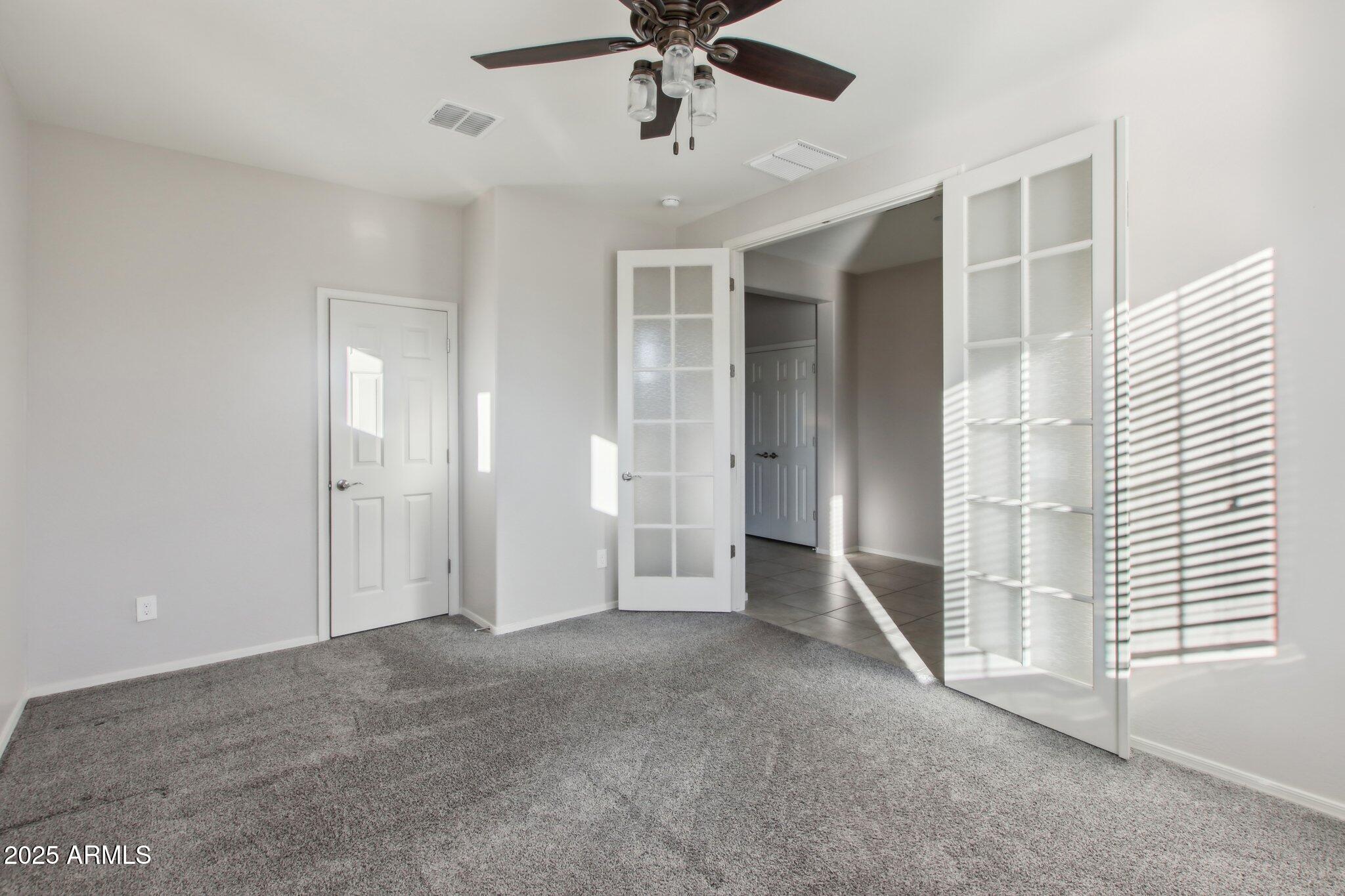 1132 W SANTA GERTRUDIS Trail