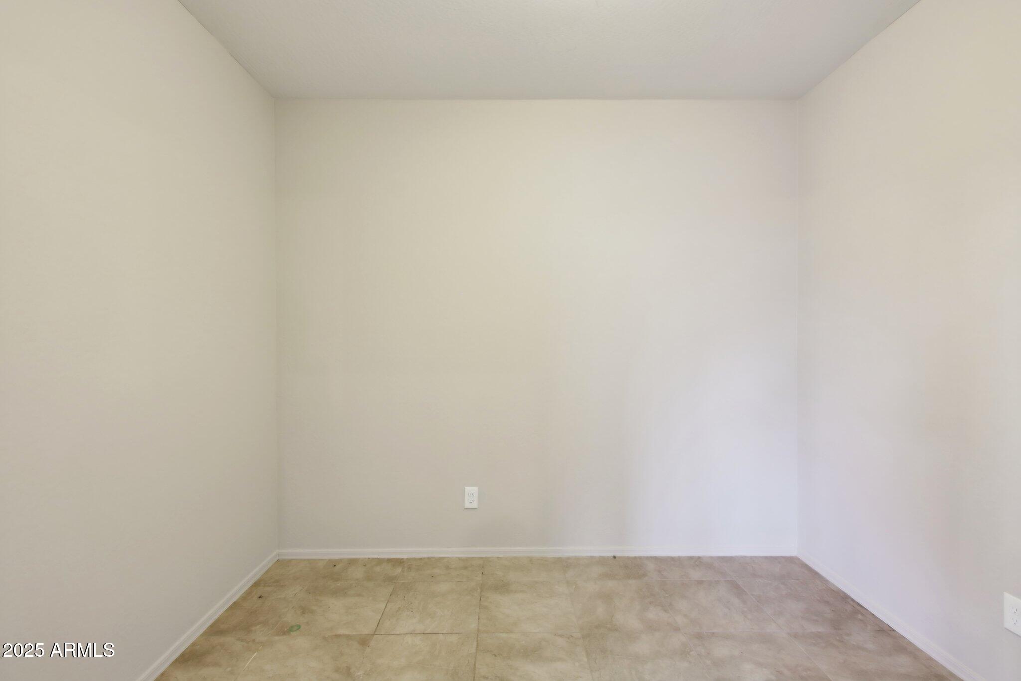 1132 W SANTA GERTRUDIS Trail