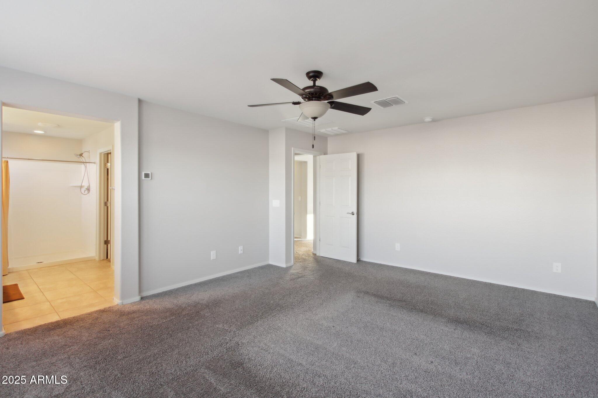 1132 W SANTA GERTRUDIS Trail