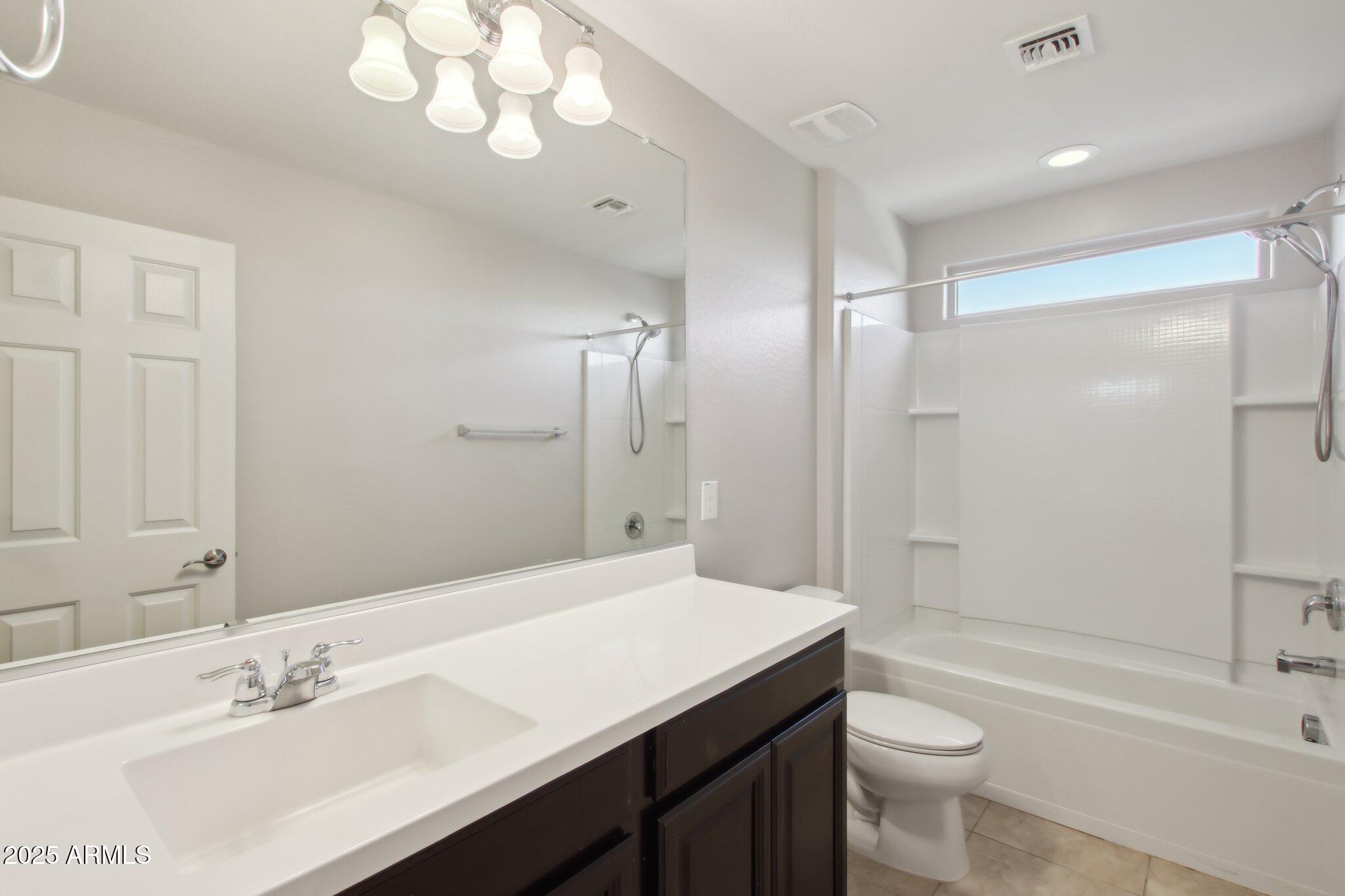 1132 W SANTA GERTRUDIS Trail