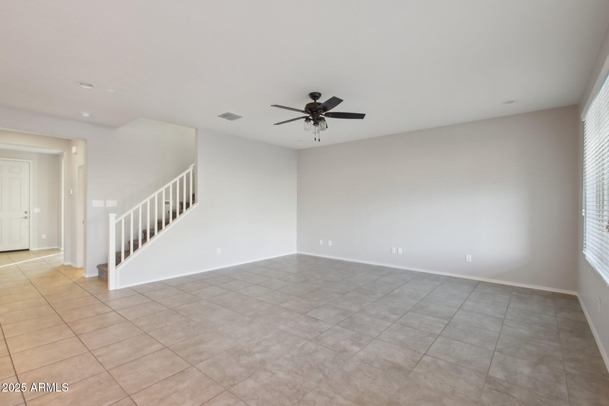 1132 W SANTA GERTRUDIS Trail